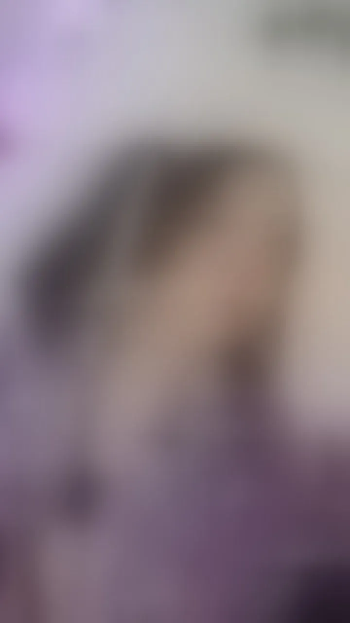 Live sex webcam photo for MIAADOLYN #7142593