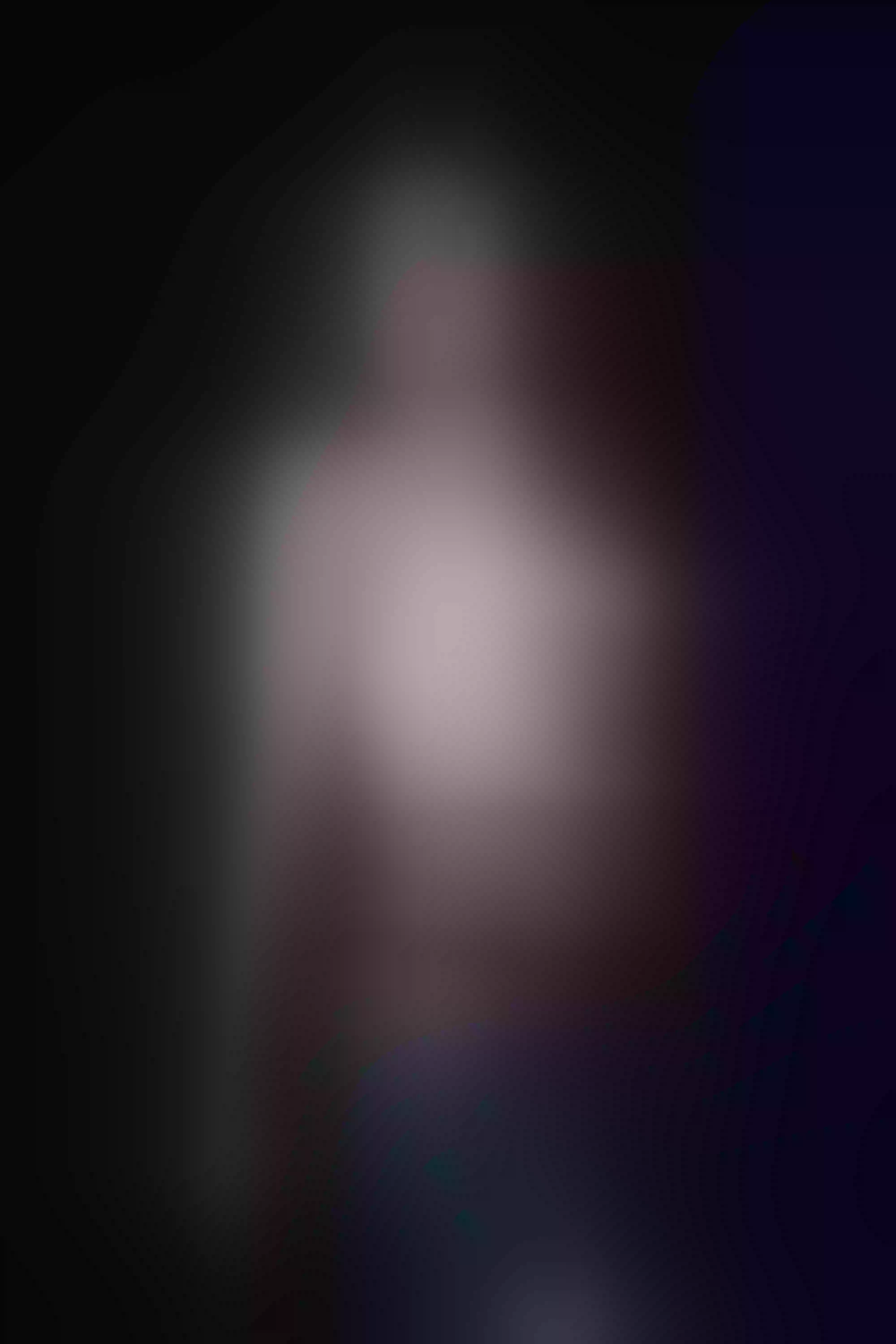 Live sex webcam photo for MIAADOLYN #7142648