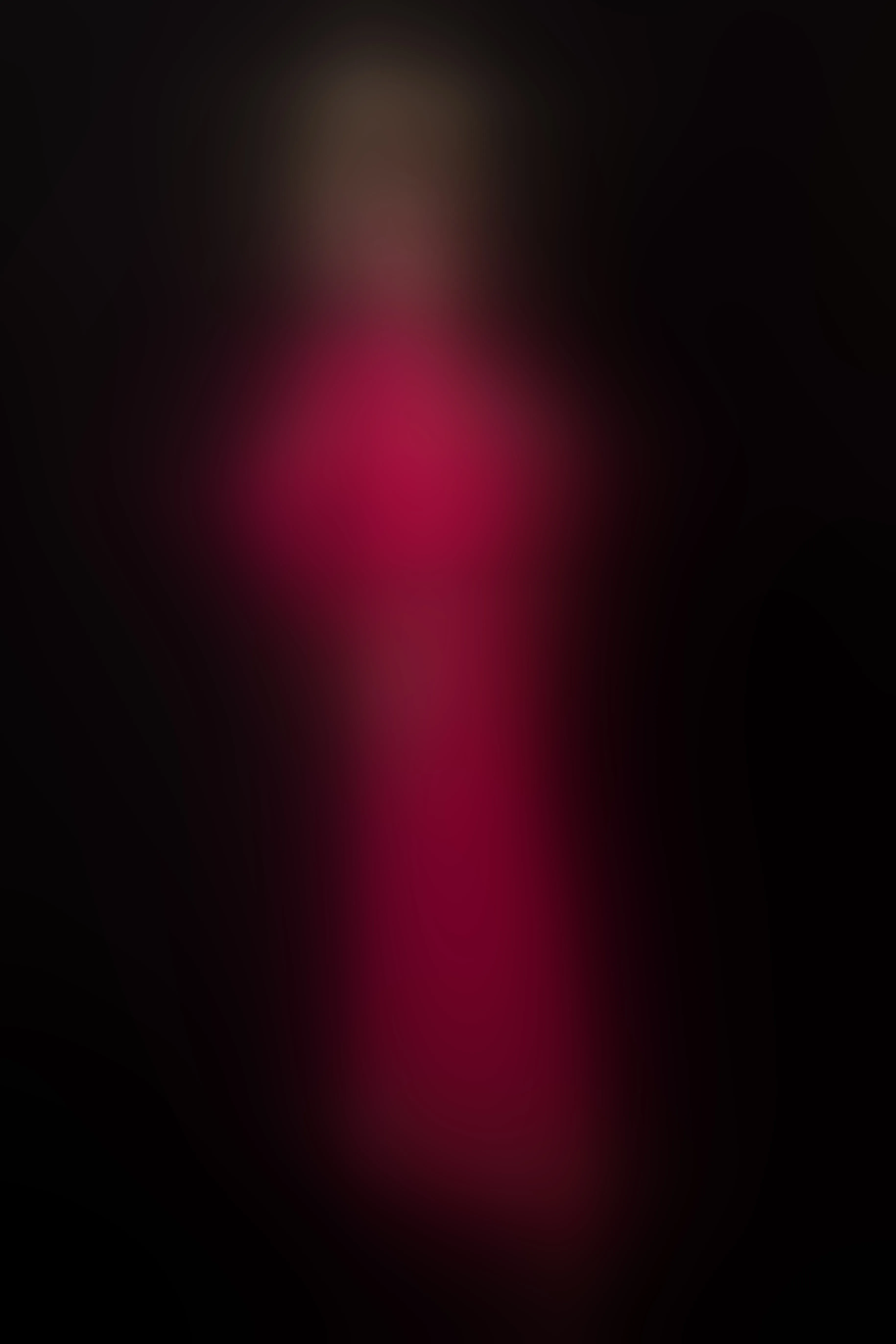 Live sex webcam photo for BrianaValencia #7951306