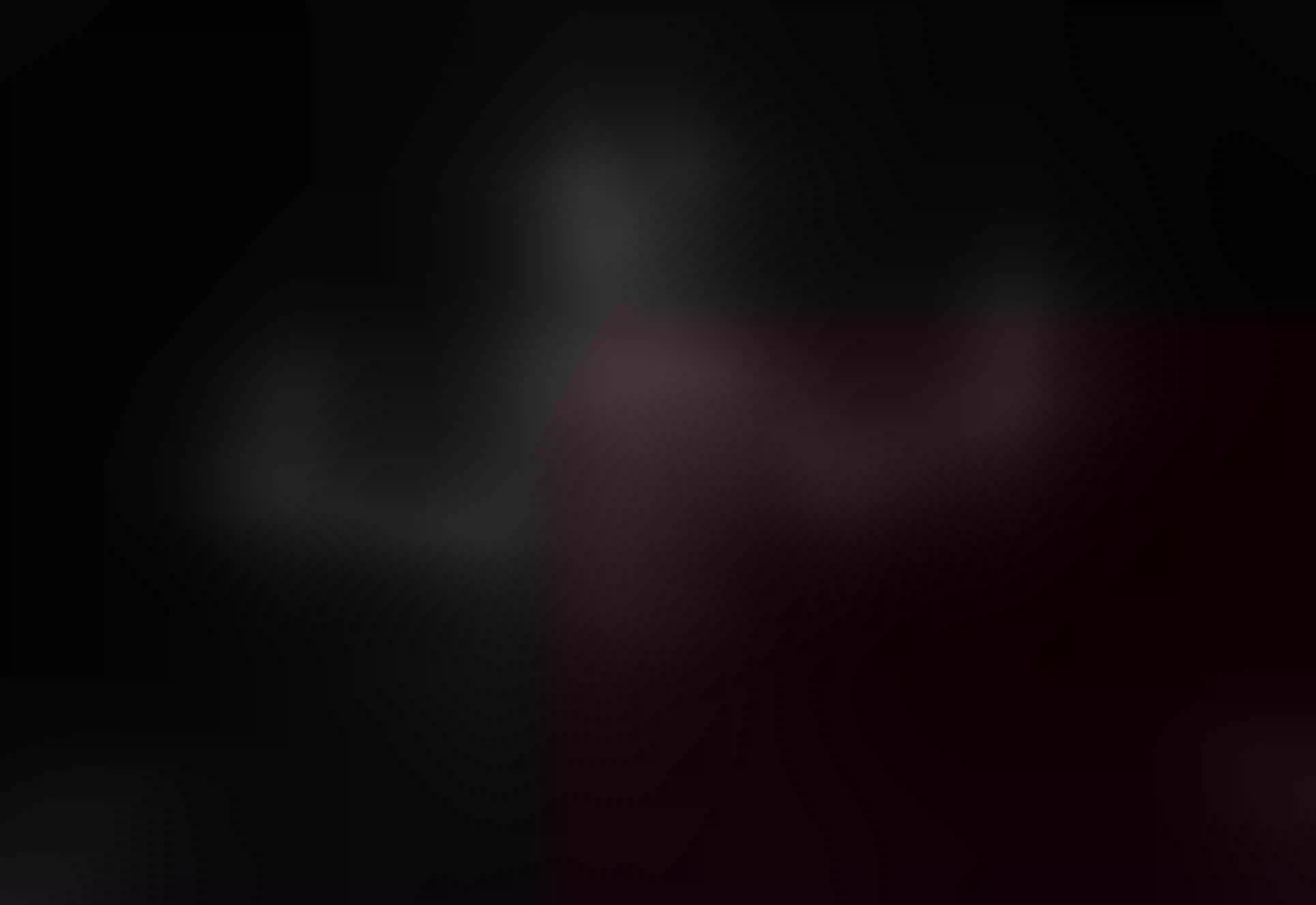 Live sex webcam photo for BrianaValencia #7951317