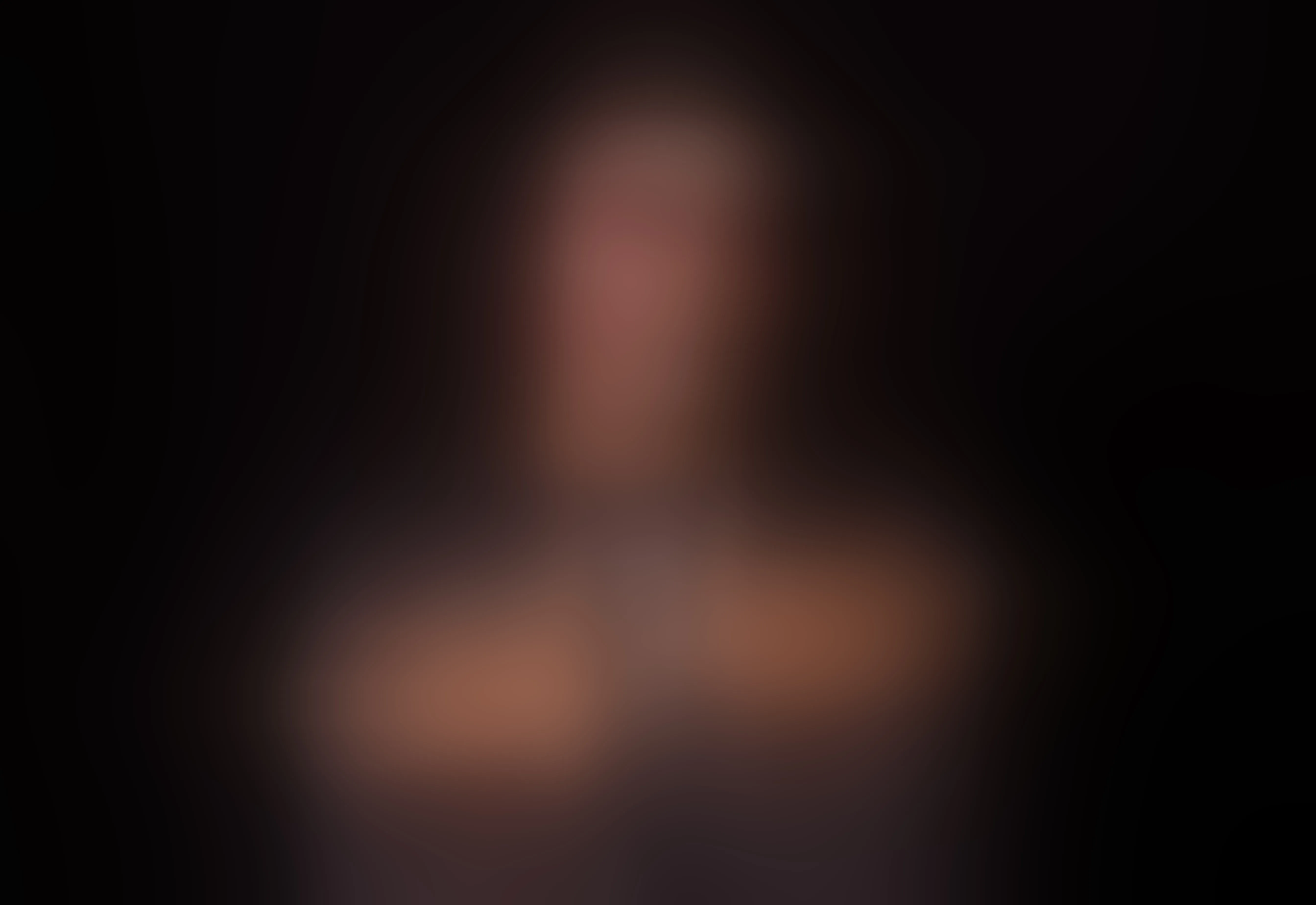 Live sex webcam photo for BrianaValencia #7951327