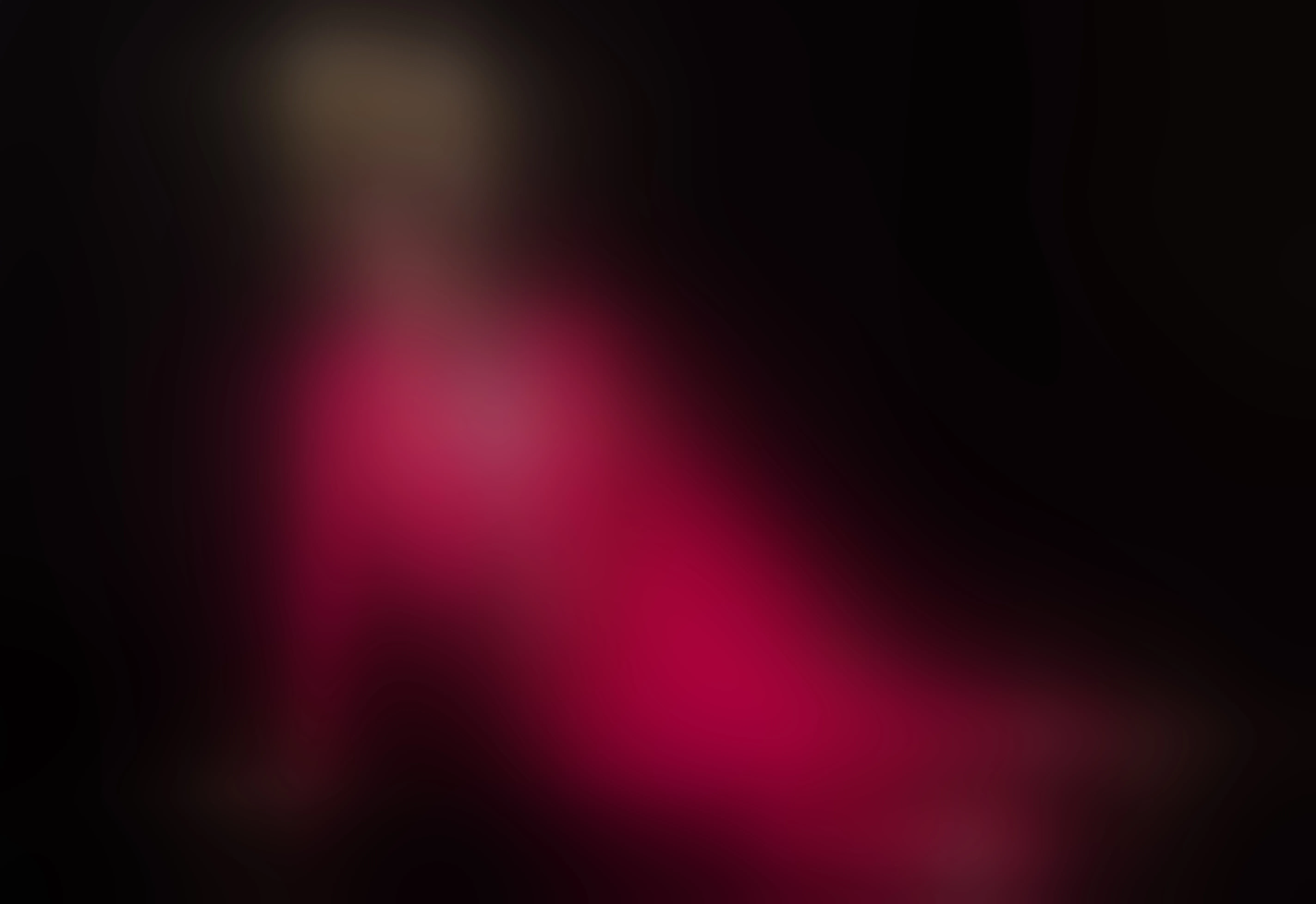 Live sex webcam photo for BrianaValencia #7951341