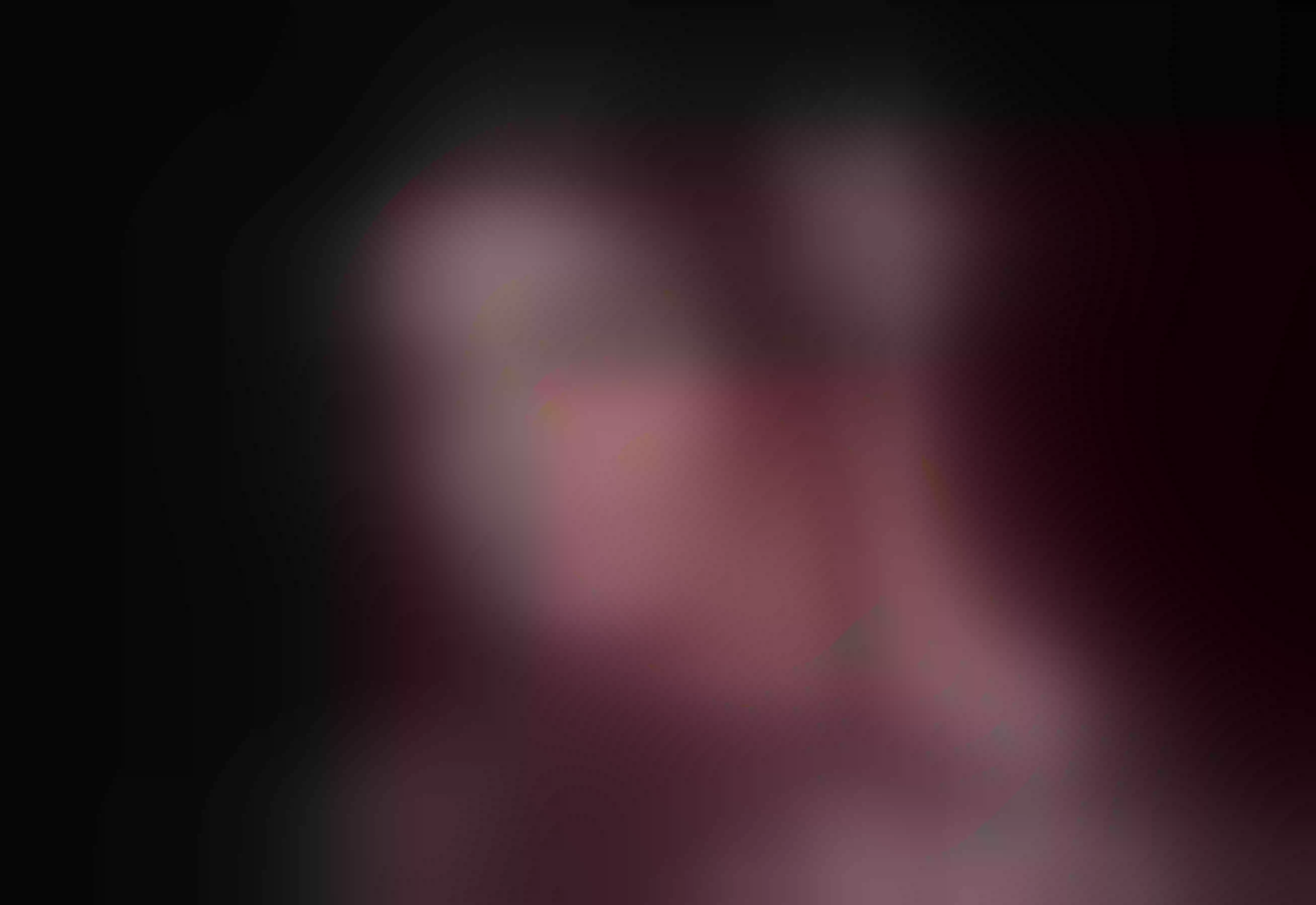 Live sex webcam photo for BrianaValencia #7951326