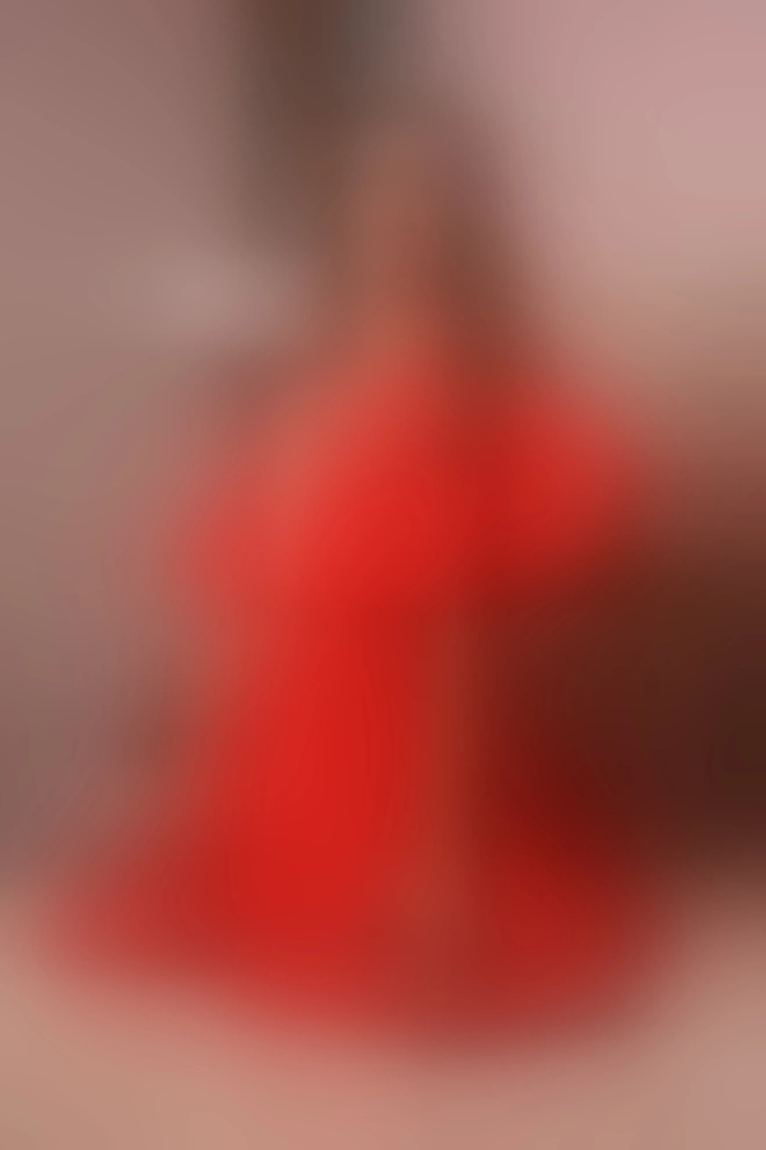 Live sex webcam photo for BrianaValencia #7951272