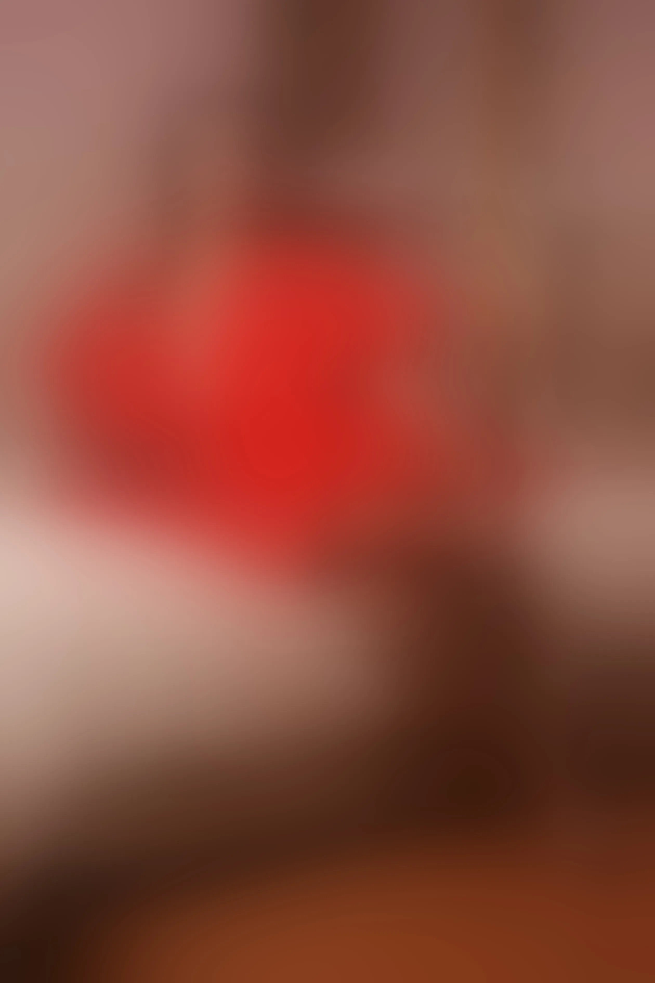 Live sex webcam photo for BrianaValencia #7951283