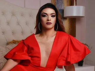 Live sex webcam photo for BrianaValencia #8449157