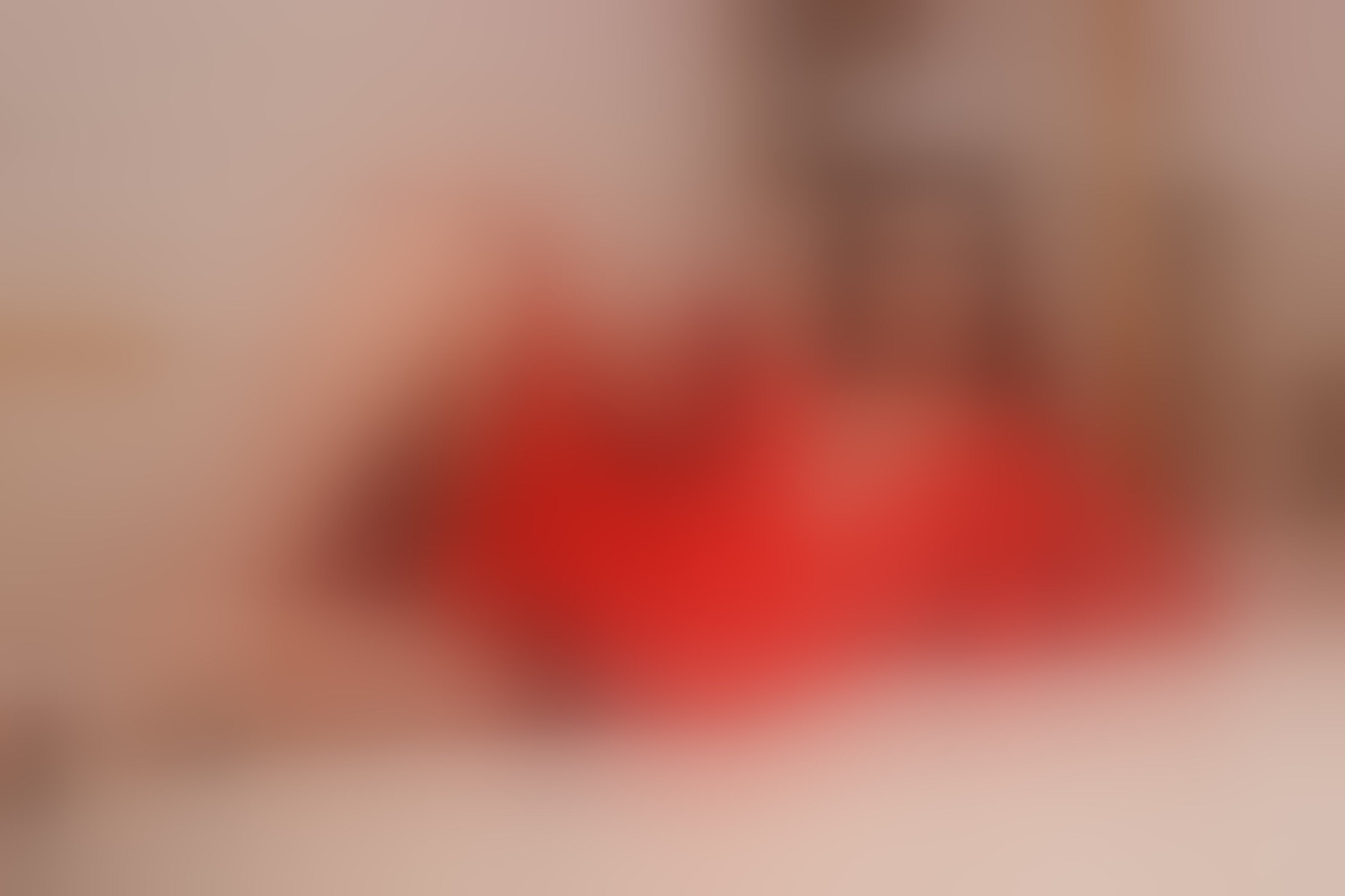 Live sex webcam photo for BrianaValencia #7951280