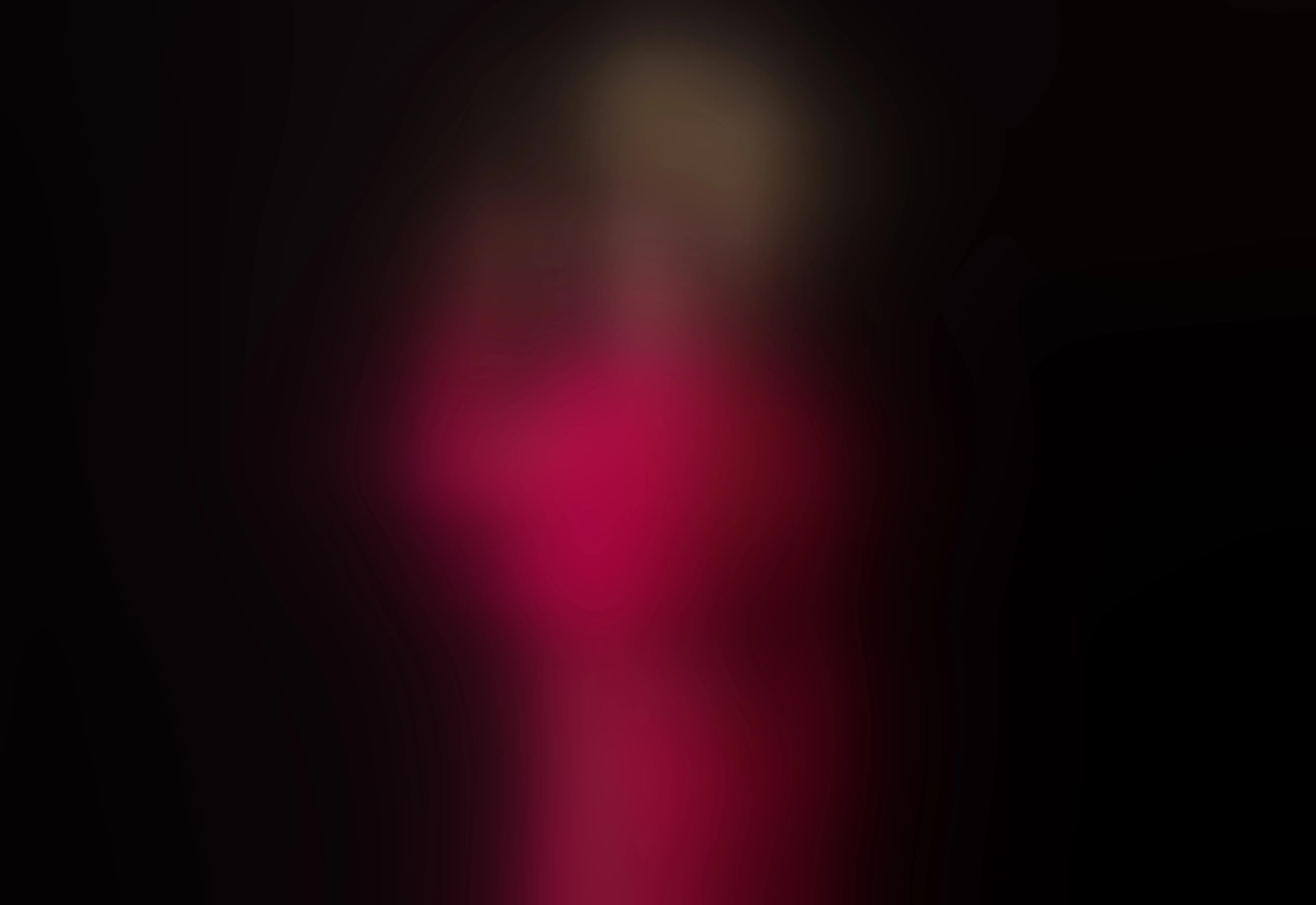 Live sex webcam photo for BrianaValencia #7951338