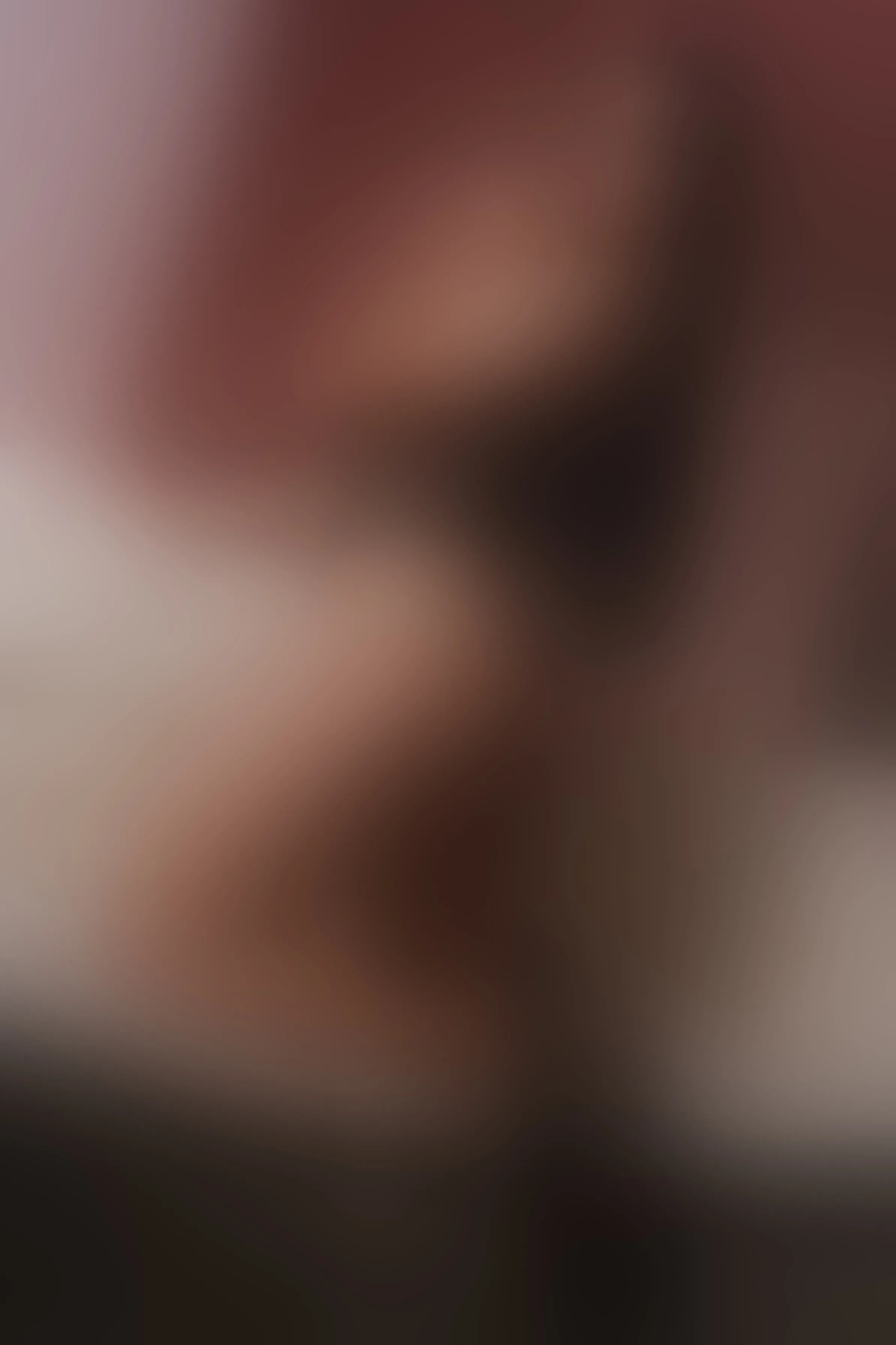 Live sex webcam photo for BrianaValencia #7951285
