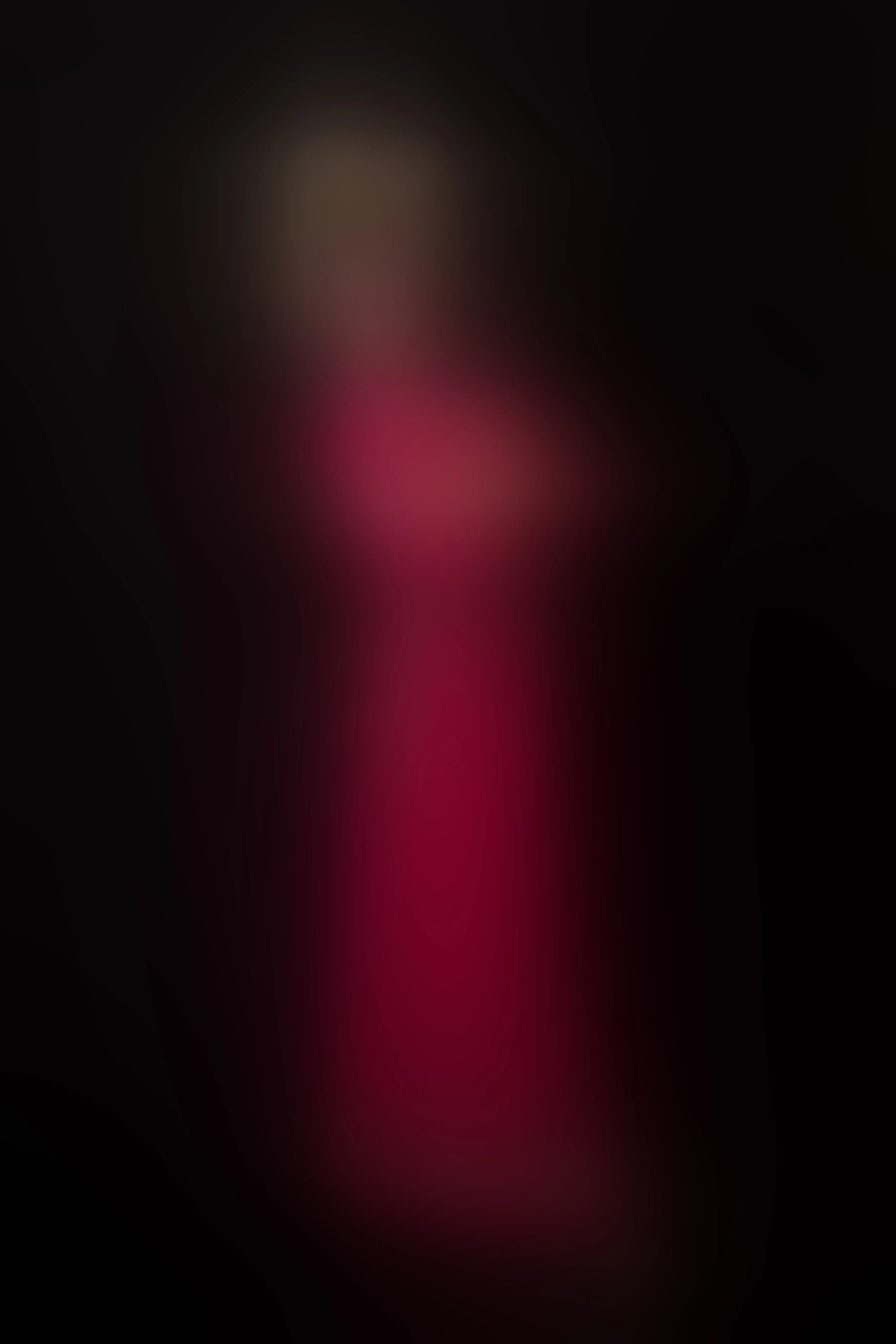 Live sex webcam photo for BrianaValencia #7951311