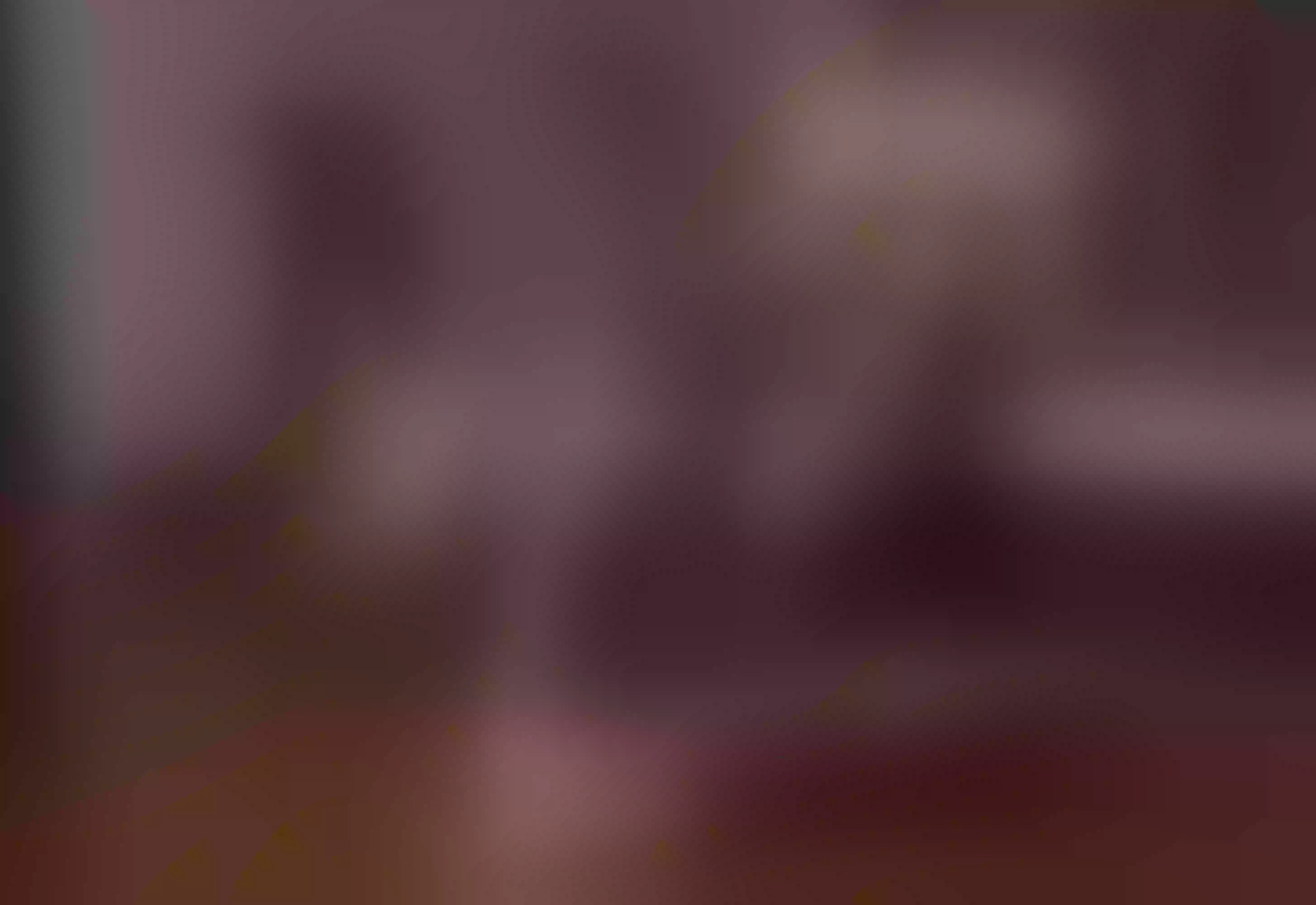 Live sex webcam photo for BrianaValencia #7951344