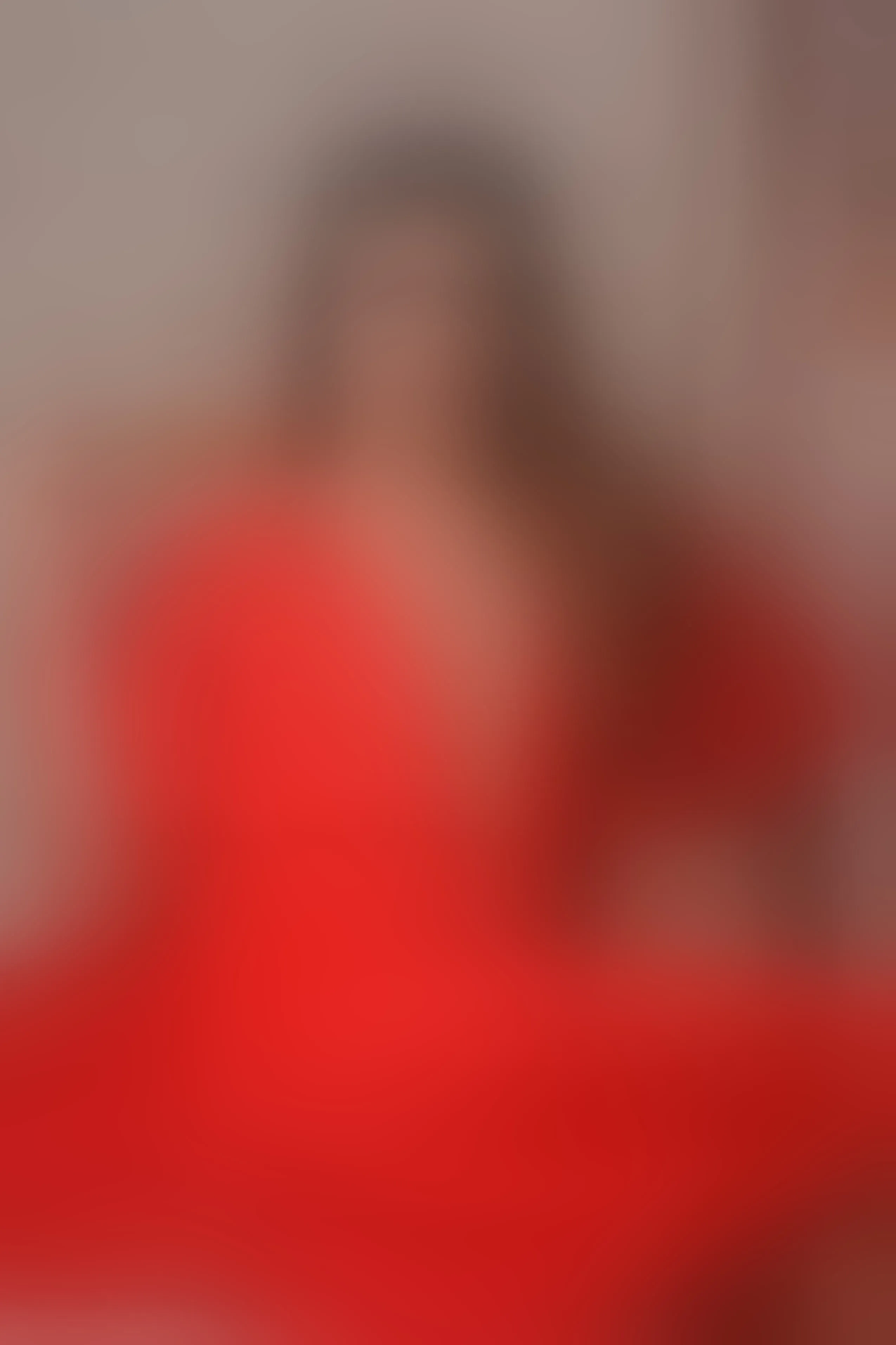 Live sex webcam photo for BrianaValencia #7951271