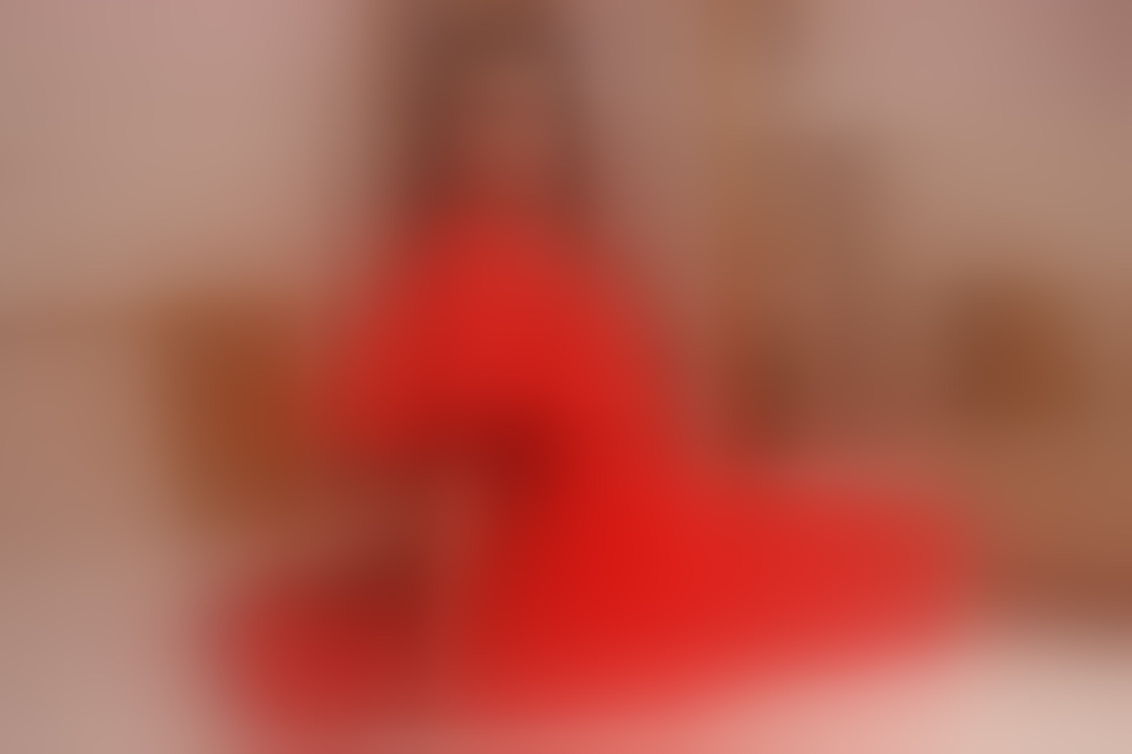 Live sex webcam photo for BrianaValencia #7951269