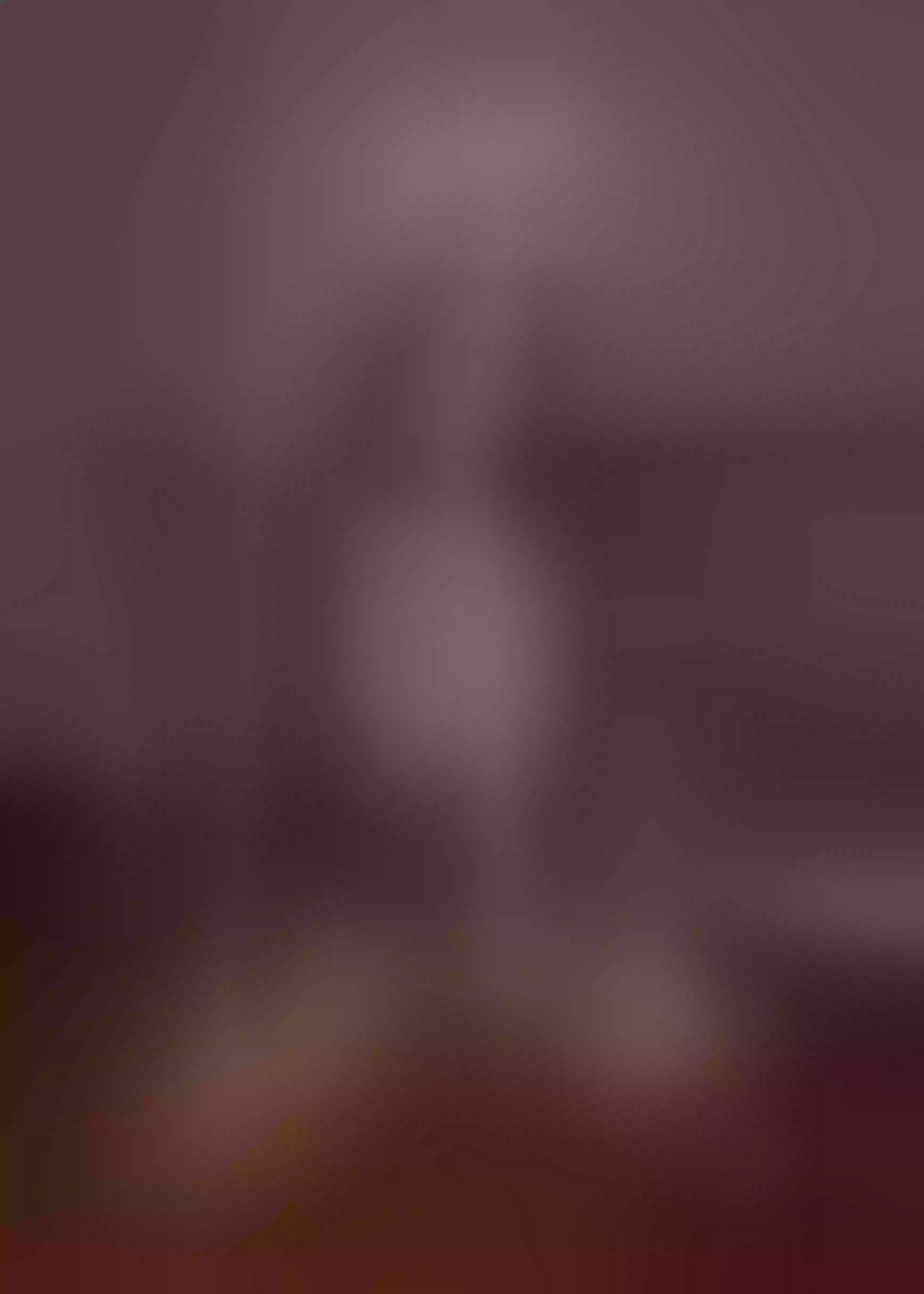 Live sex webcam photo for BrianaValencia #7951345