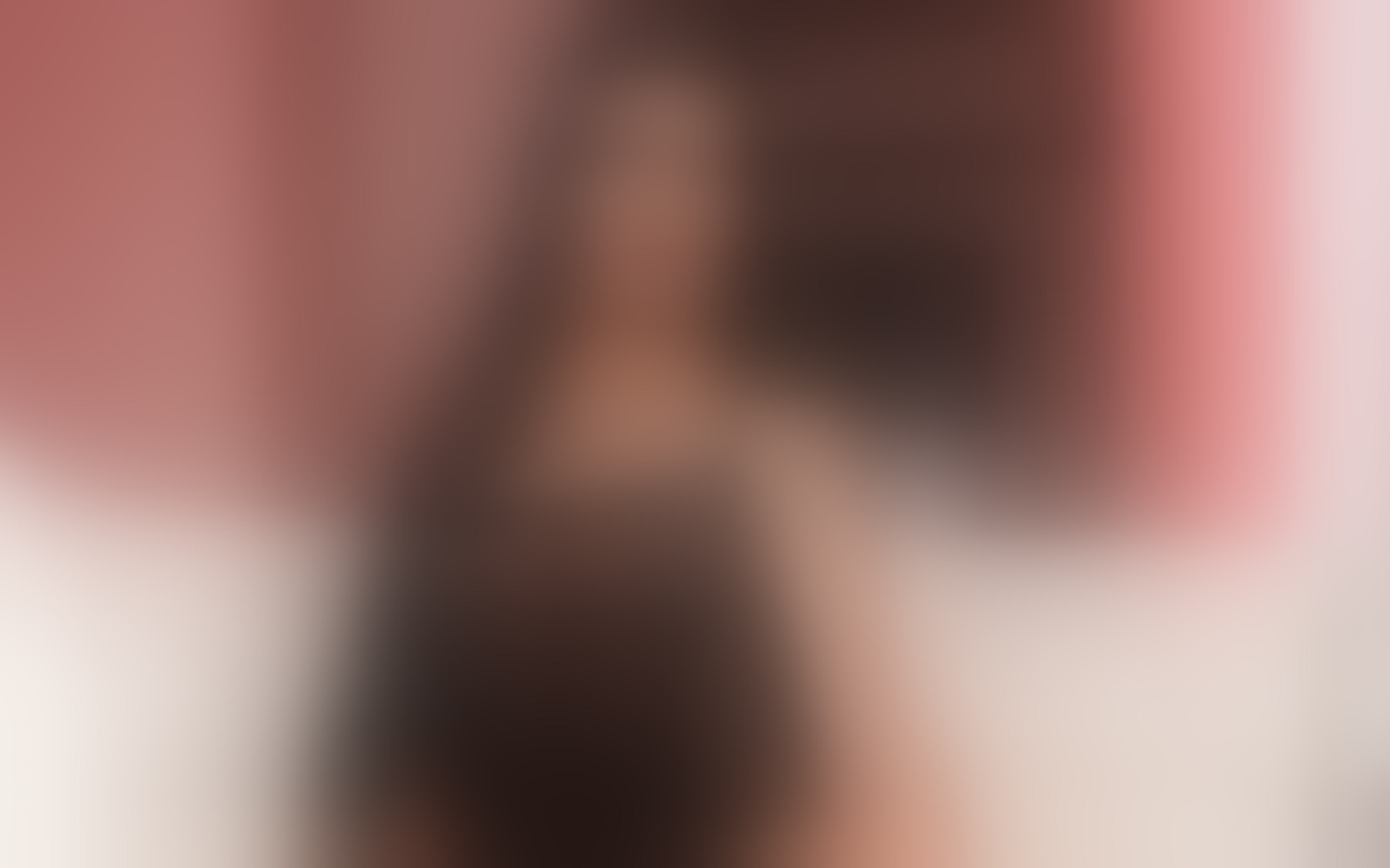 Live sex webcam photo for BrianaValencia #7951300