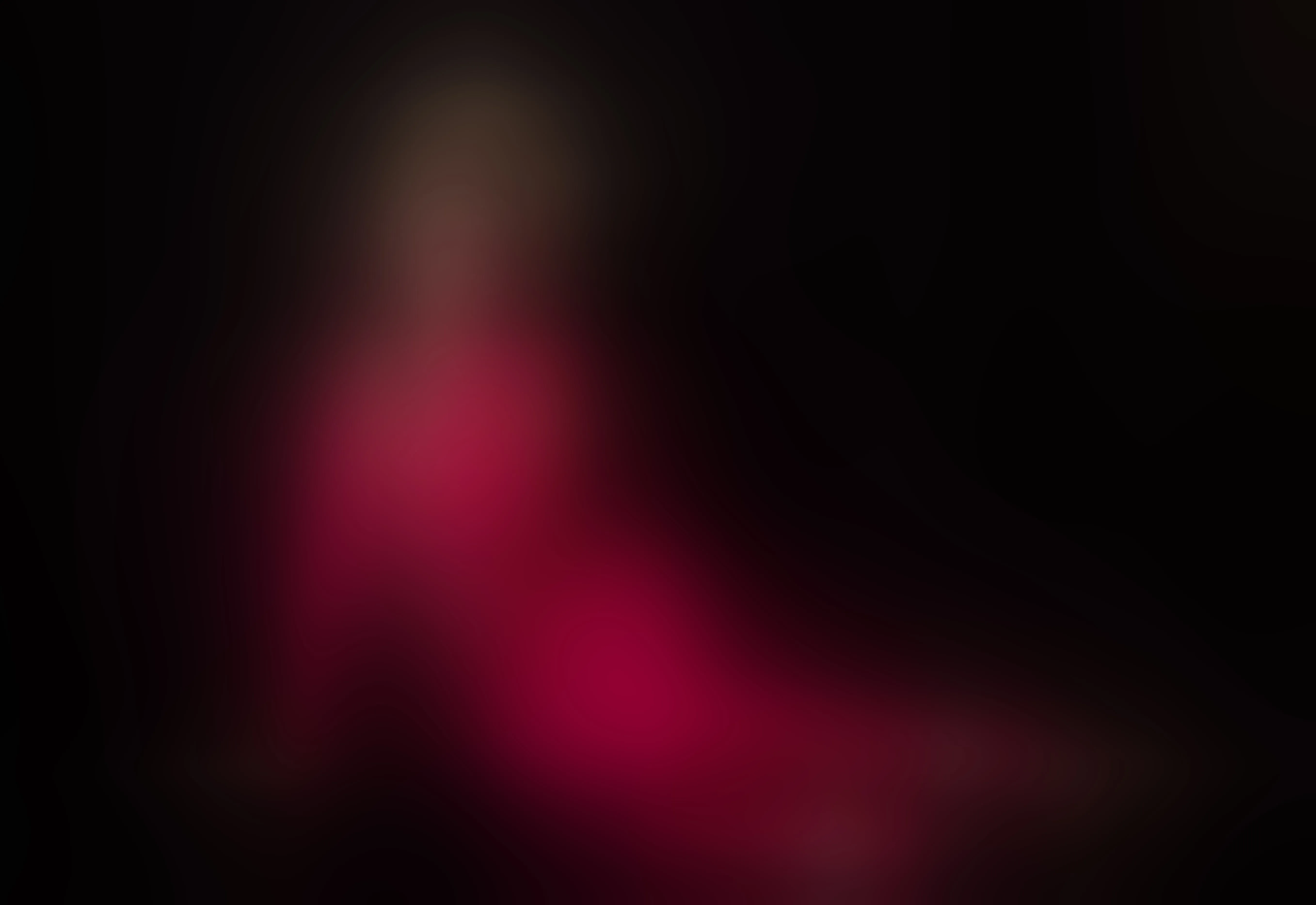 Live sex webcam photo for BrianaValencia #7951339