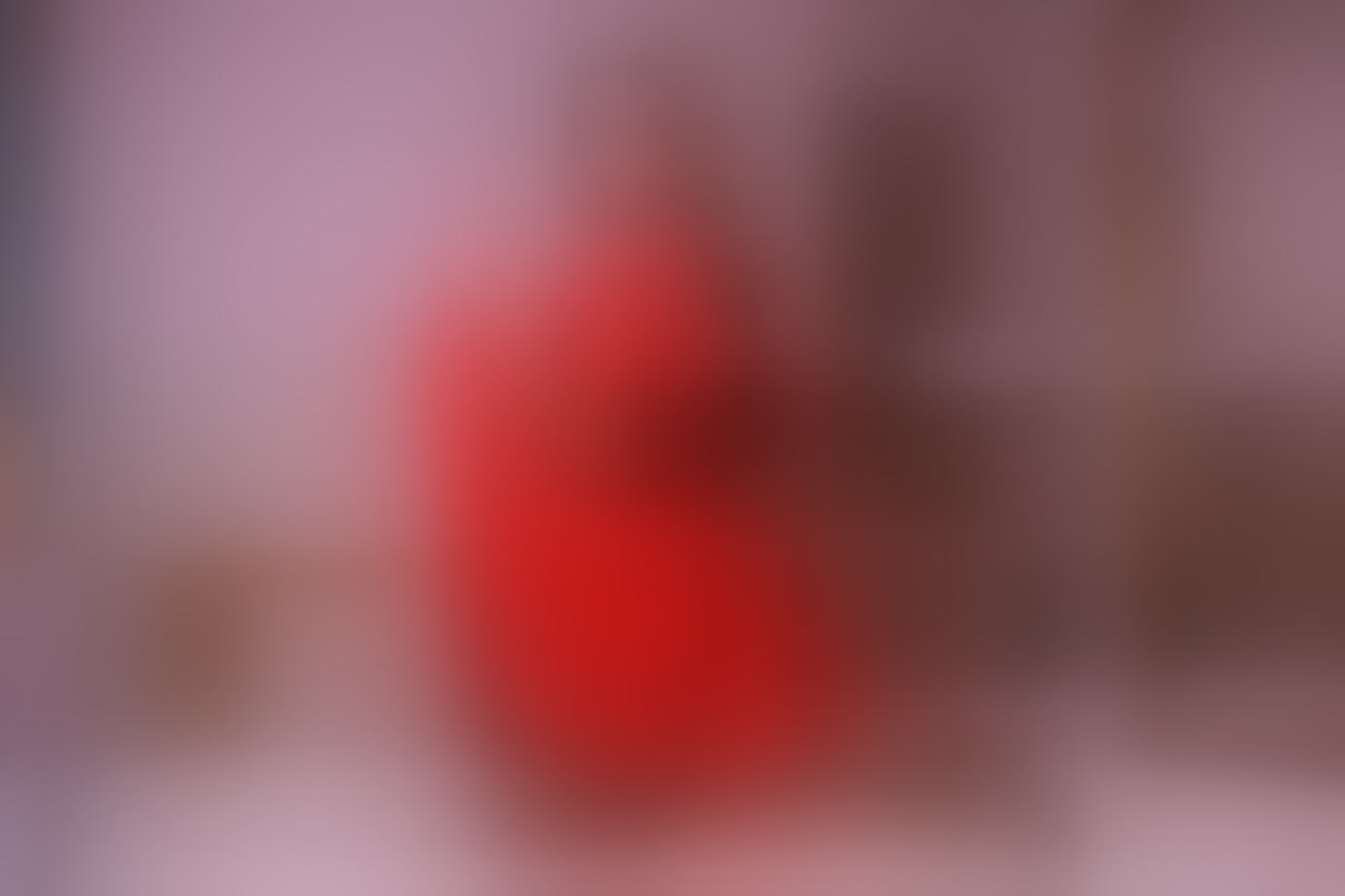Live sex webcam photo for BrianaValencia #7951304