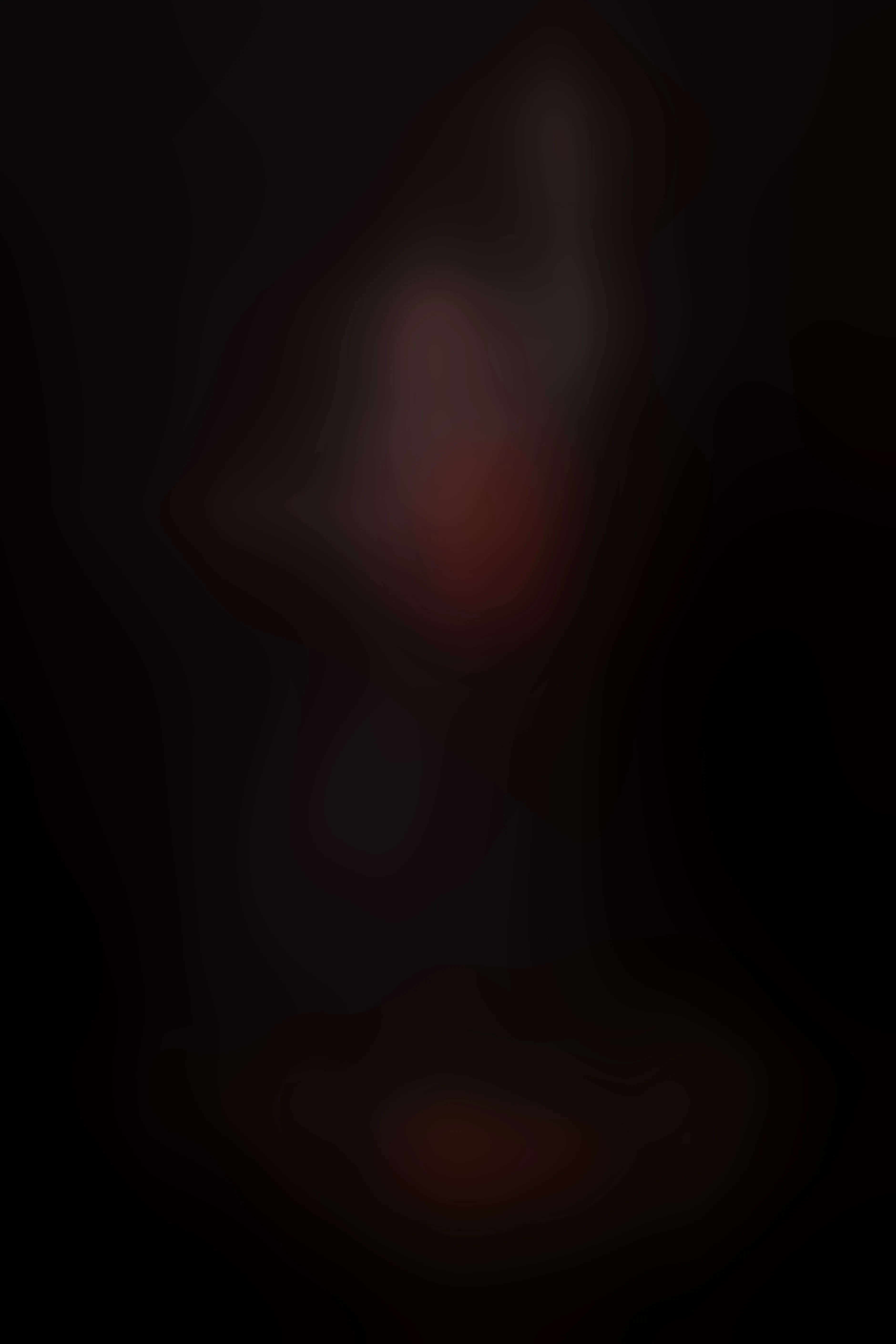 Live sex webcam photo for BrianaValencia #7951316