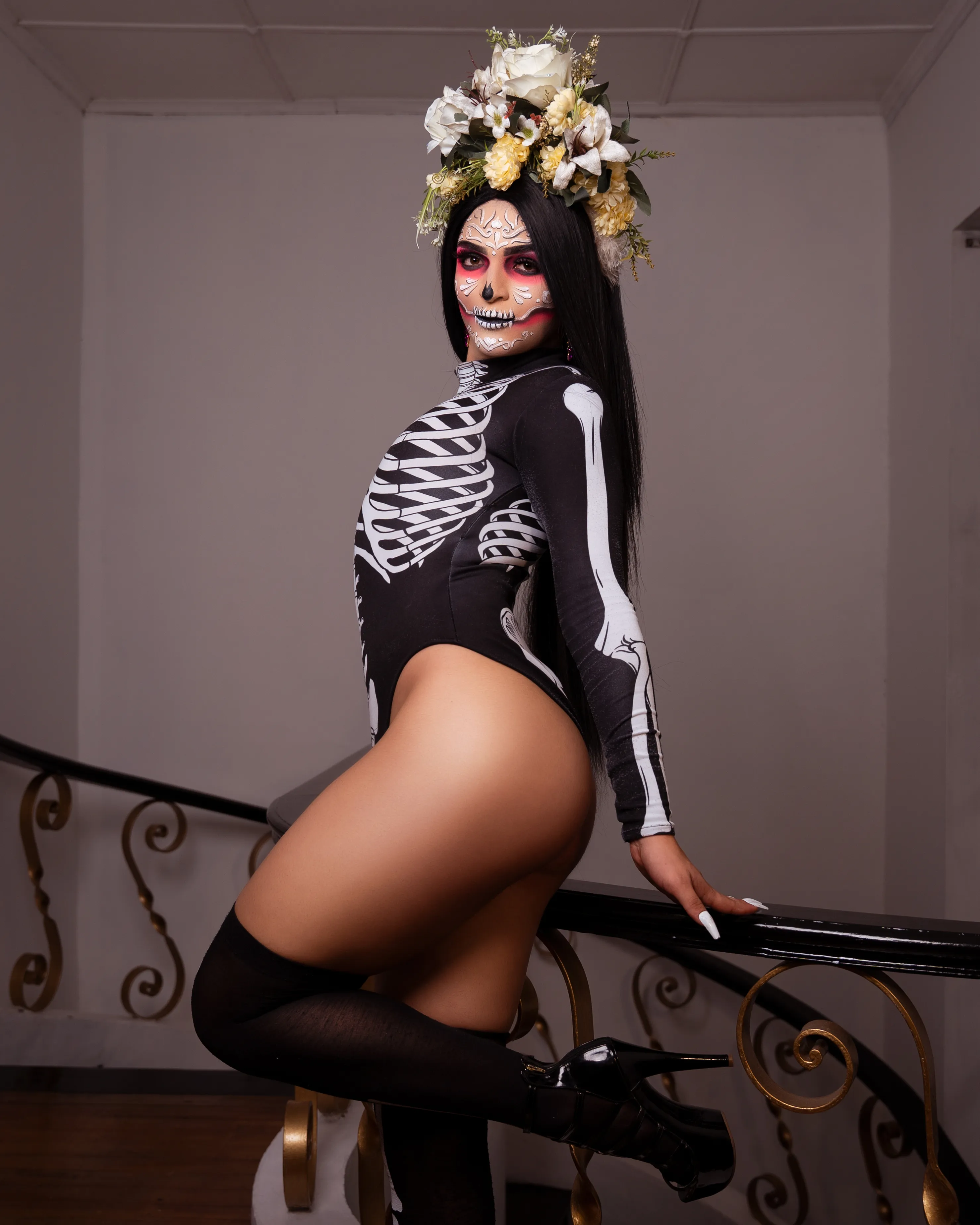Live sex webcam photo for BrianaValencia #7951329
