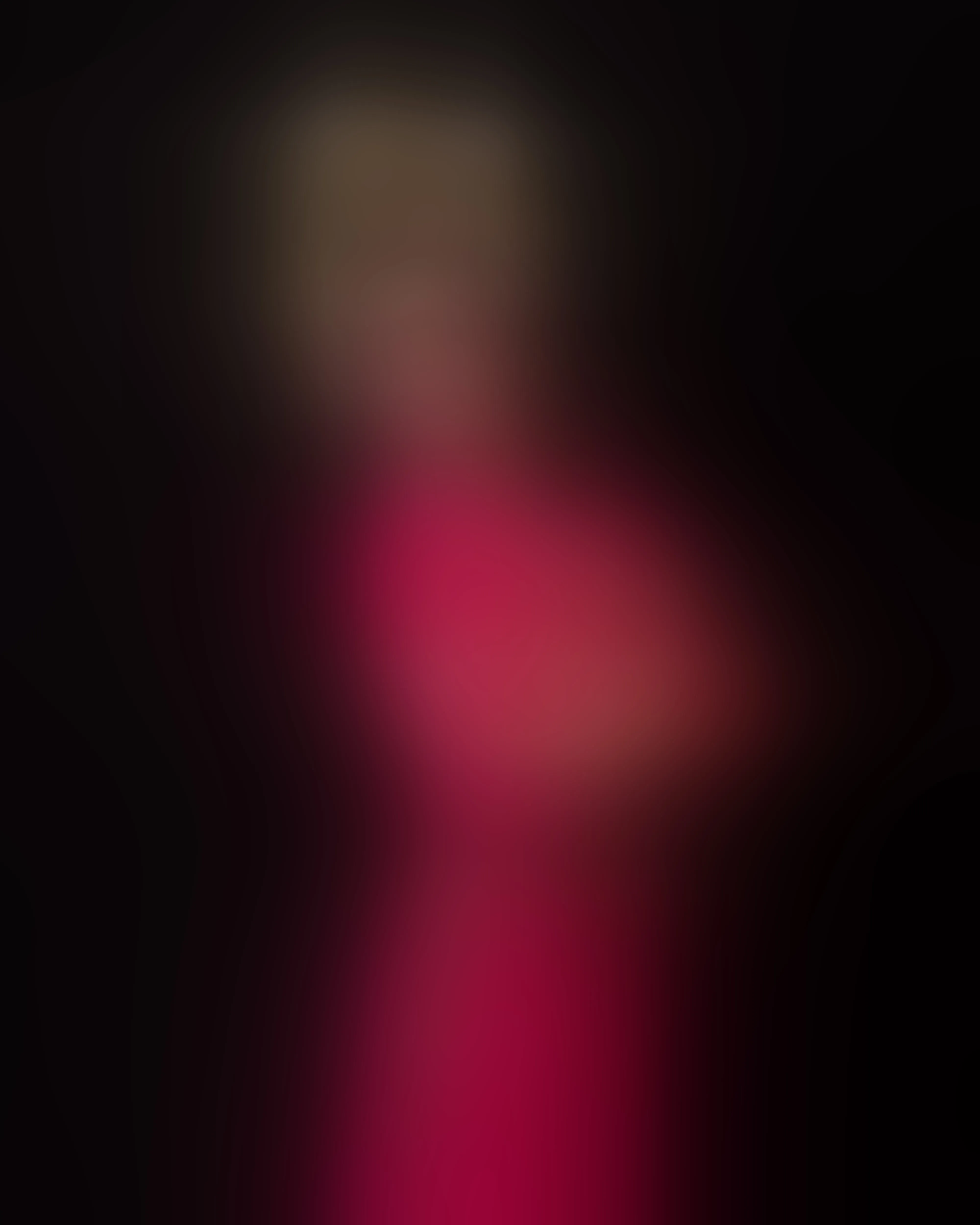 Live sex webcam photo for BrianaValencia #7951310