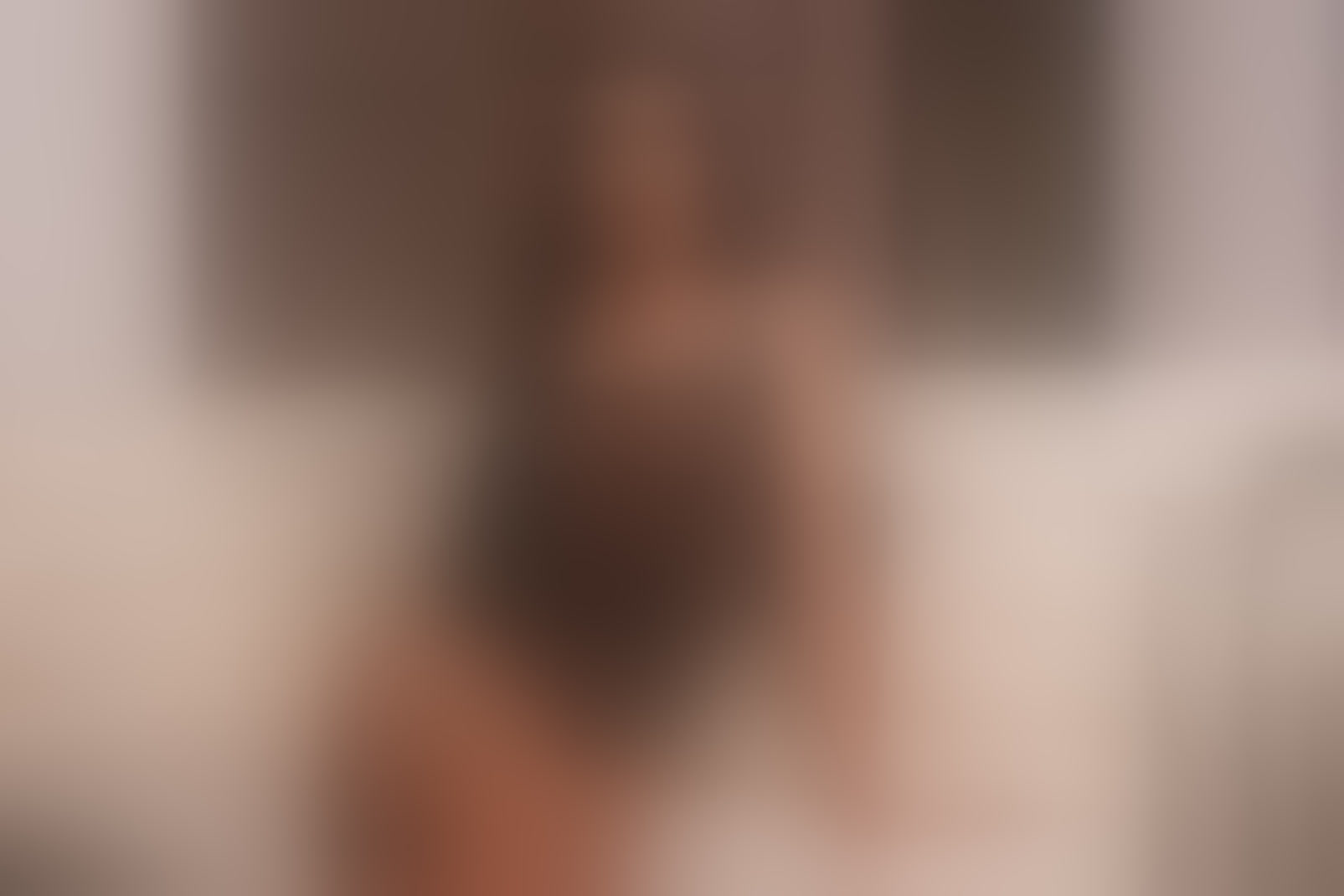 Live sex webcam photo for BrianaValencia #7951303