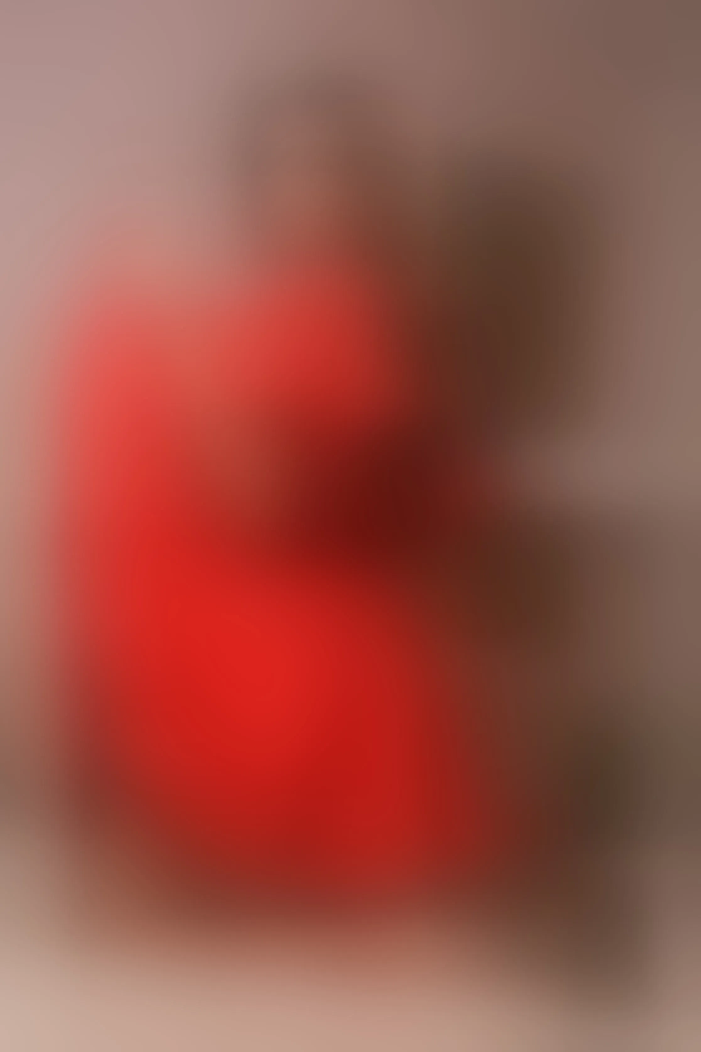 Live sex webcam photo for BrianaValencia #7951294