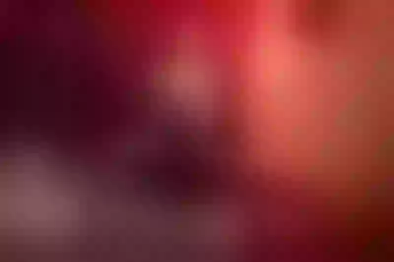 Live sex webcam photo for SashaRevan #7300257