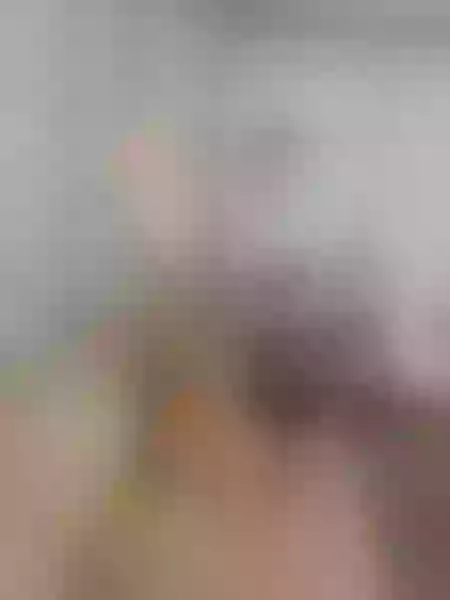 Live sex webcam photo for SashaRevan #7300264