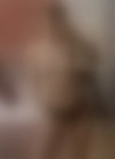 Live sex webcam photo for SashaRevan #7300305
