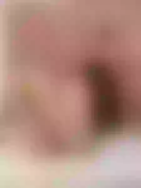 Live sex webcam photo for SashaRevan #7300289