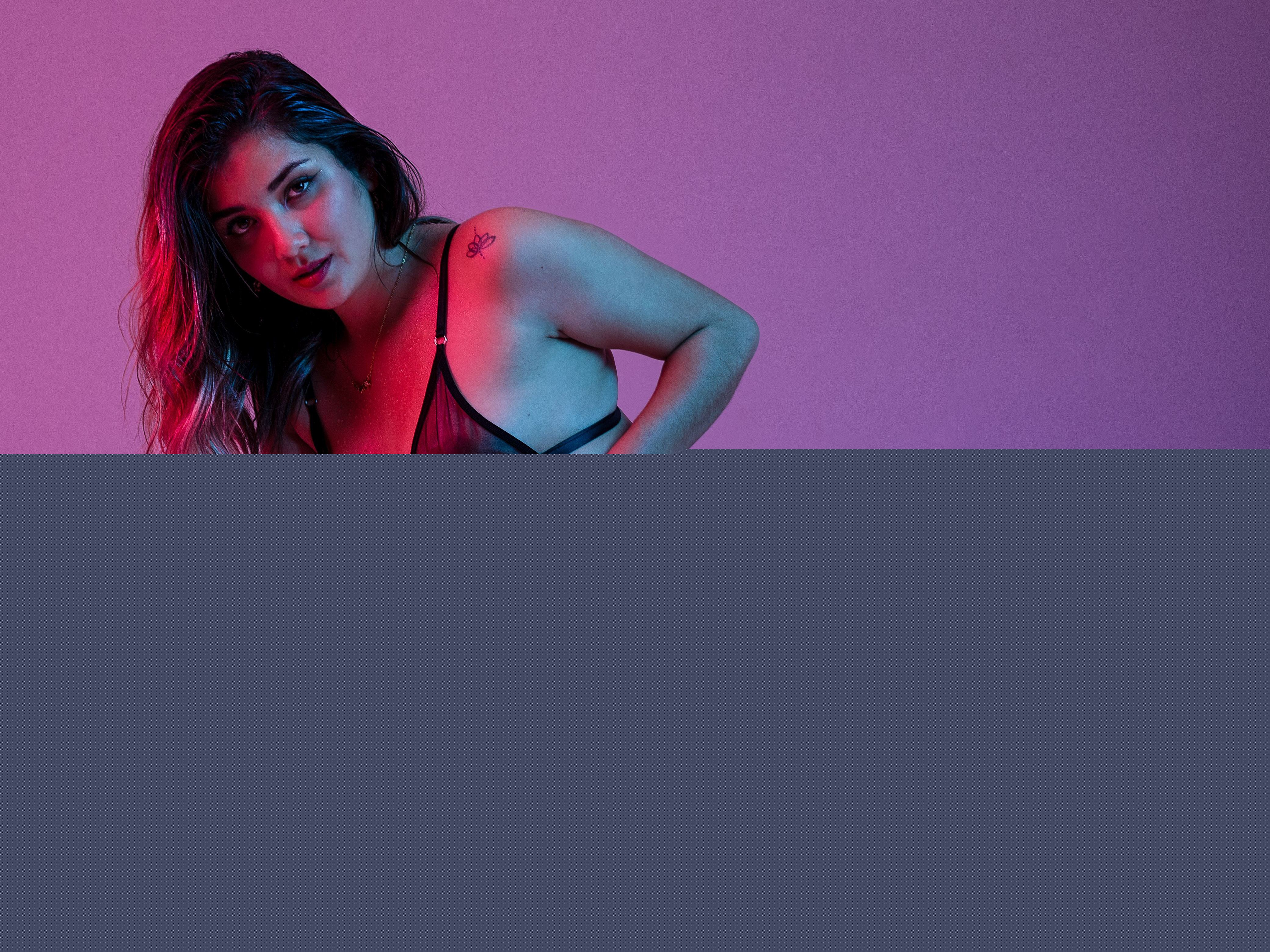 Live sex webcam photo for NiicoleDiaz #5366856