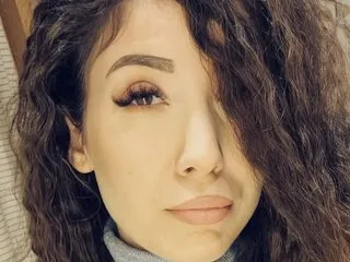 Live sex webcam photo for ElleLuvv #8125368