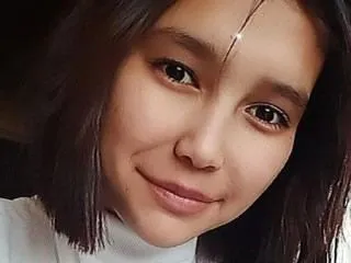 Live sex webcam photo for Auroraaaa #6264177