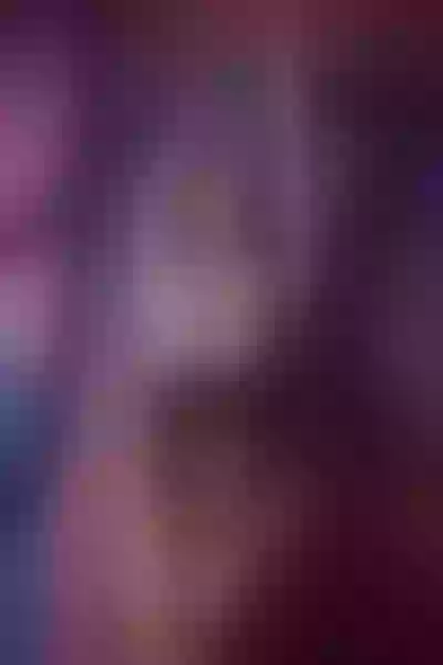 Live sex webcam photo for ReneWest #5875785