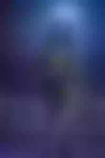 Live sex webcam photo for ReneWest #5875783