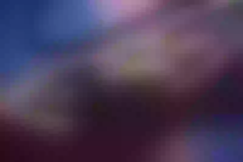 Live sex webcam photo for ReneWest #5875784