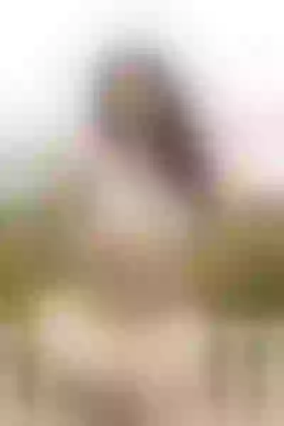 Live sex webcam photo for allyrose18 #5301259
