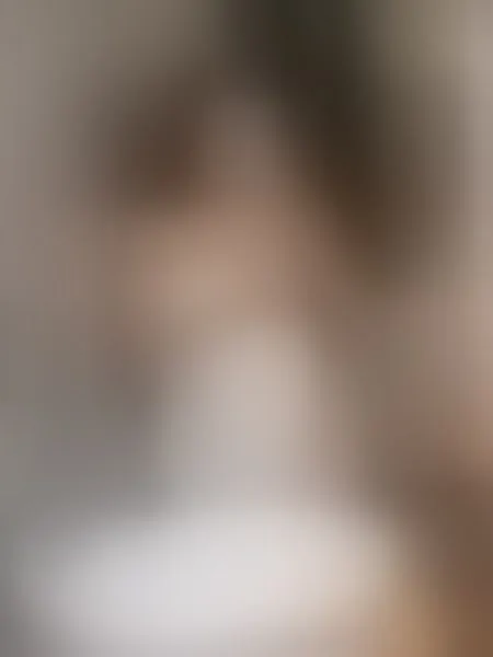 Live sex webcam photo for allyrose18 #5534634