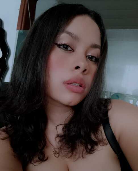 Live sex webcam photo for lilibreastxxx #5735303