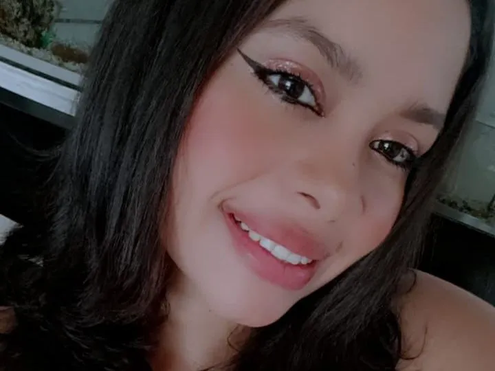 Live sex webcam photo for lilibreastxxx #5578447