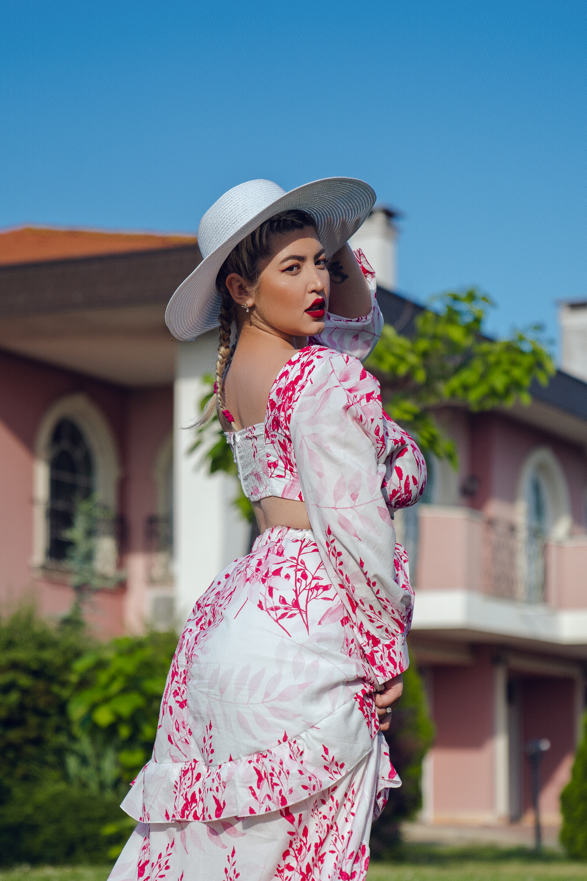 Live sex webcam photo for CleoLangley #7827379