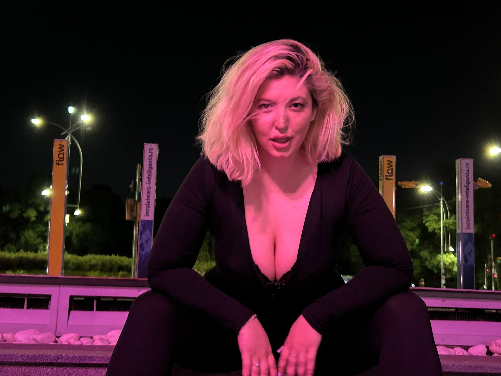 Live sex webcam photo for CleoLangley #7827423