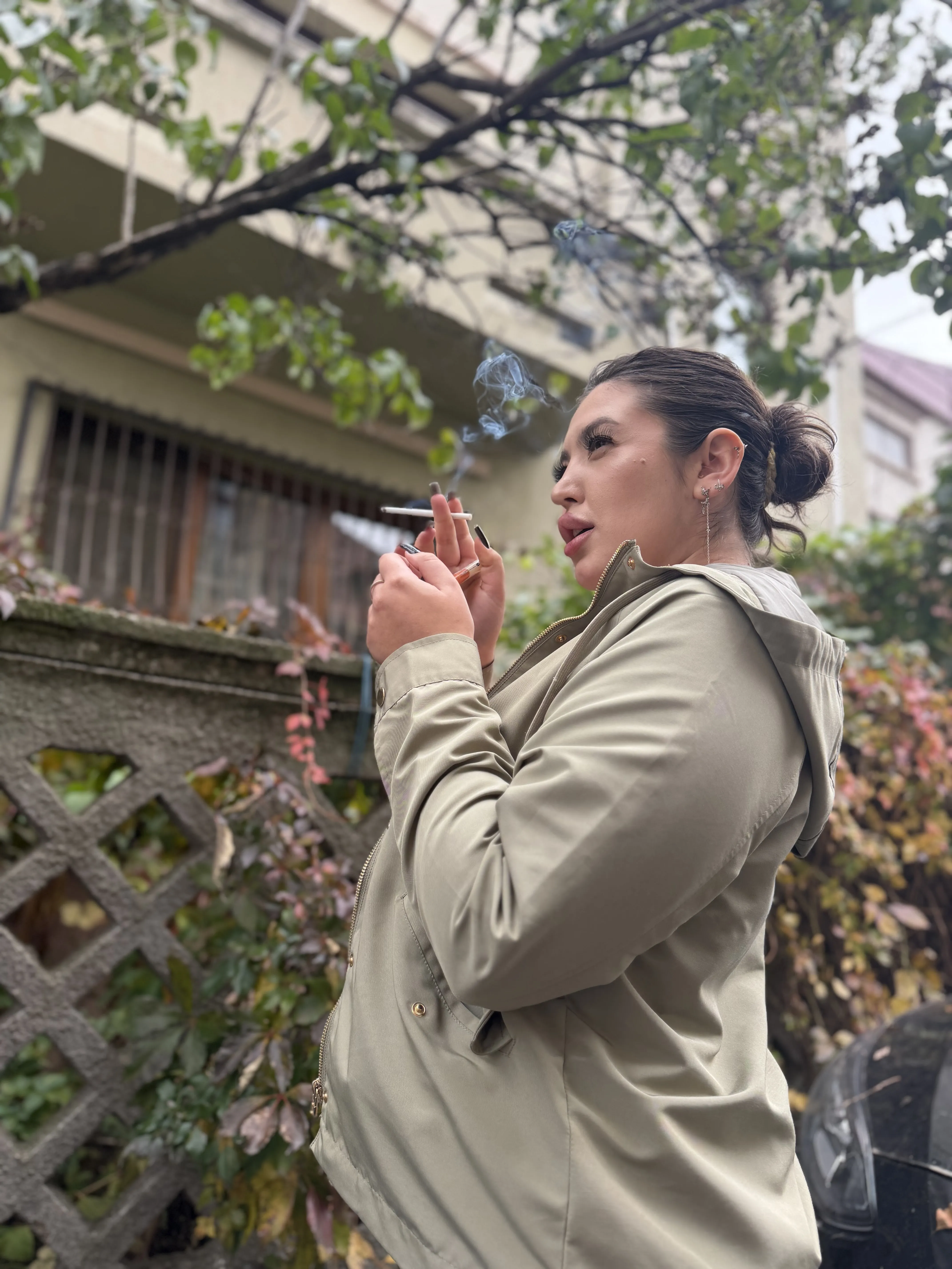 Live sex webcam photo for CleoLangley #8010271