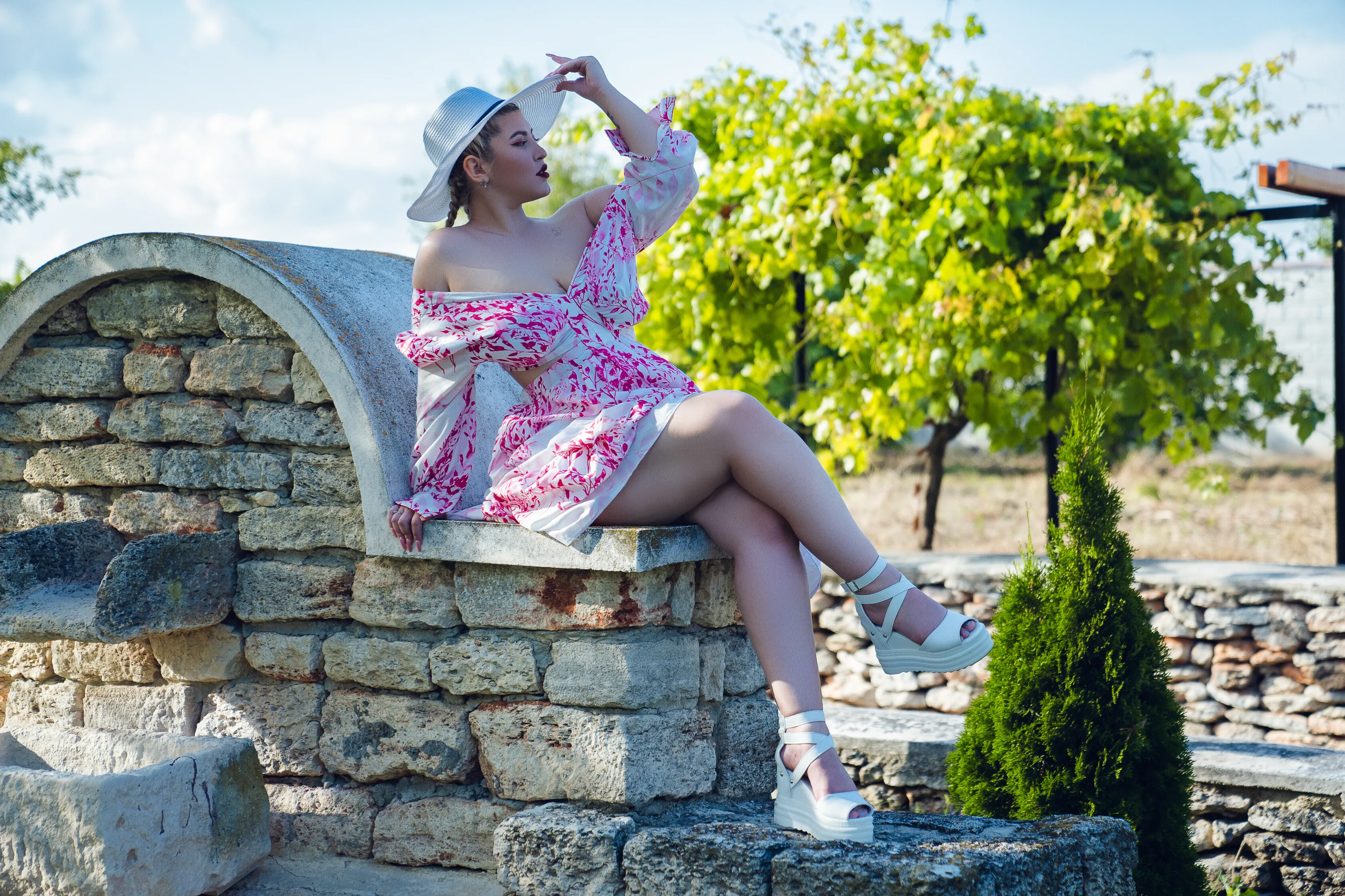 Live sex webcam photo for CleoLangley #7827413