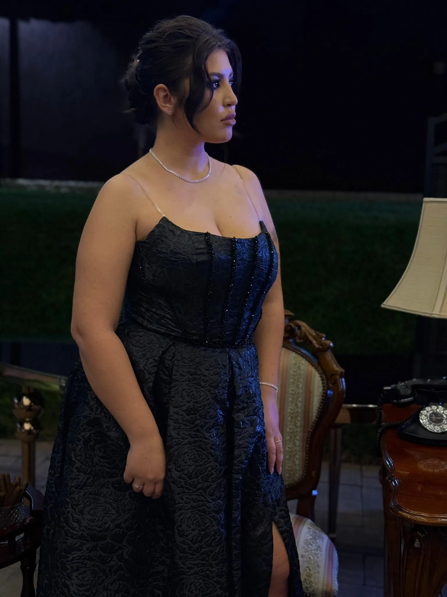 Live sex webcam photo for CleoLangley #7827582