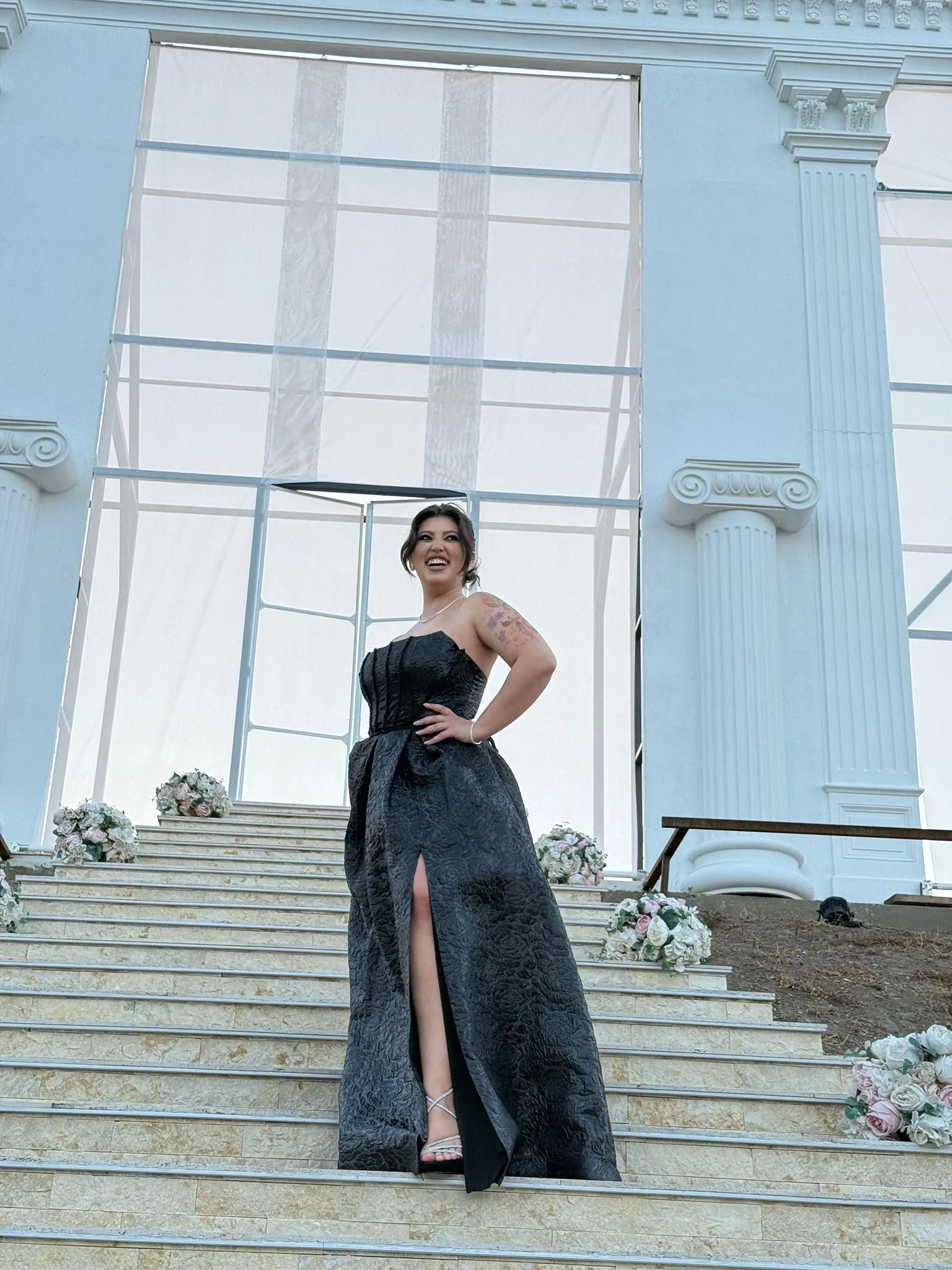 Live sex webcam photo for CleoLangley #7827581