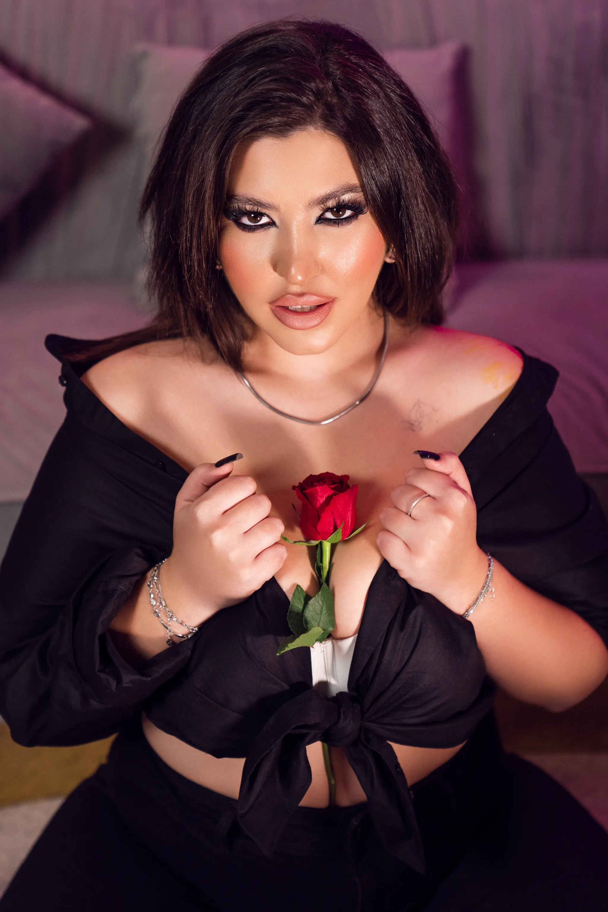 Live sex webcam photo for CleoLangley #8054921