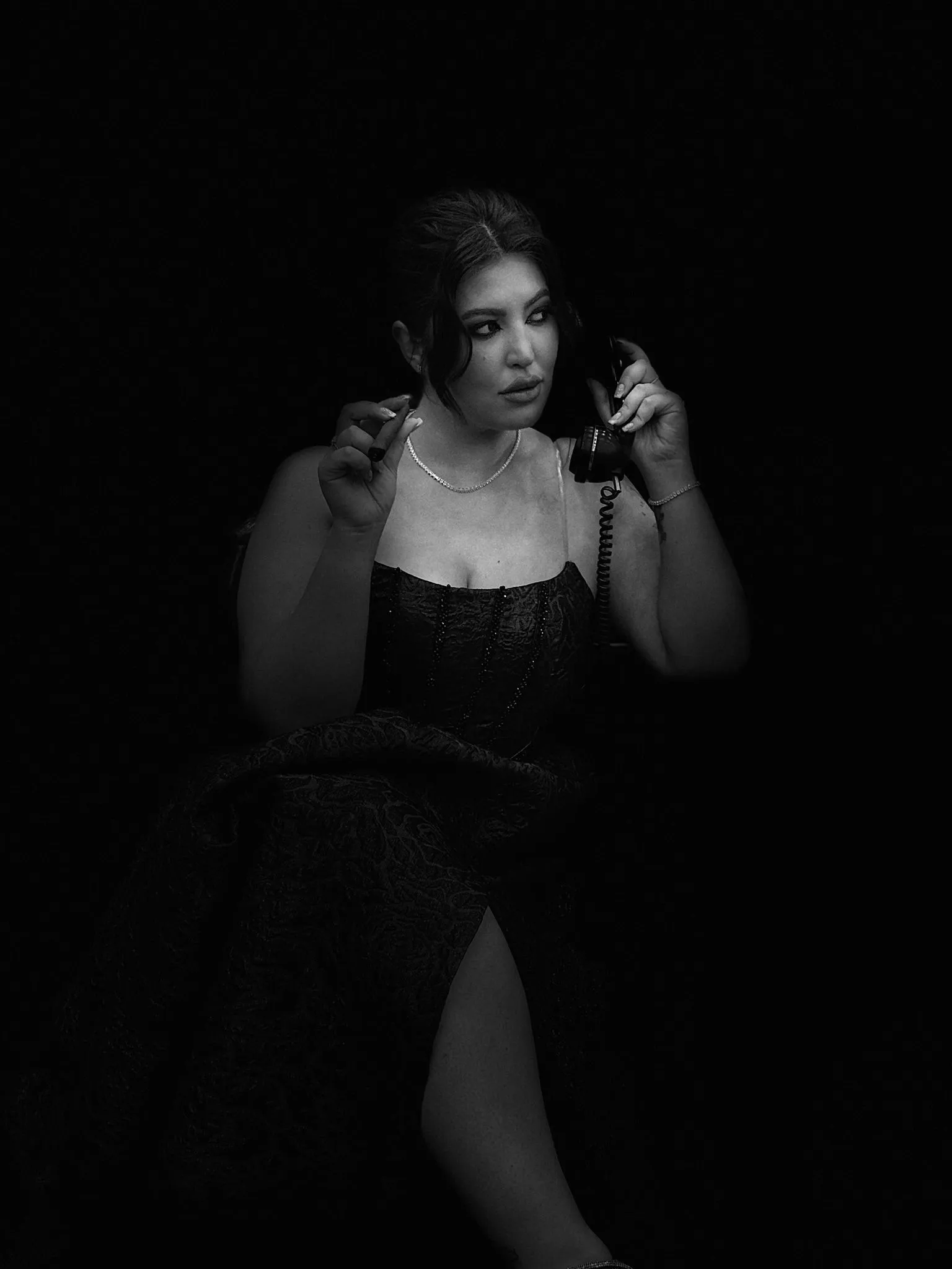 Live sex webcam photo for CleoLangley #7827583