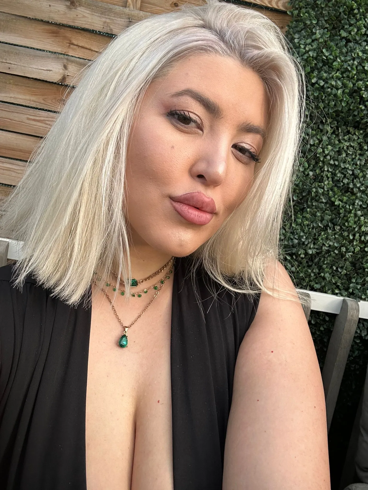 Live sex webcam photo for CleoLangley #7827440