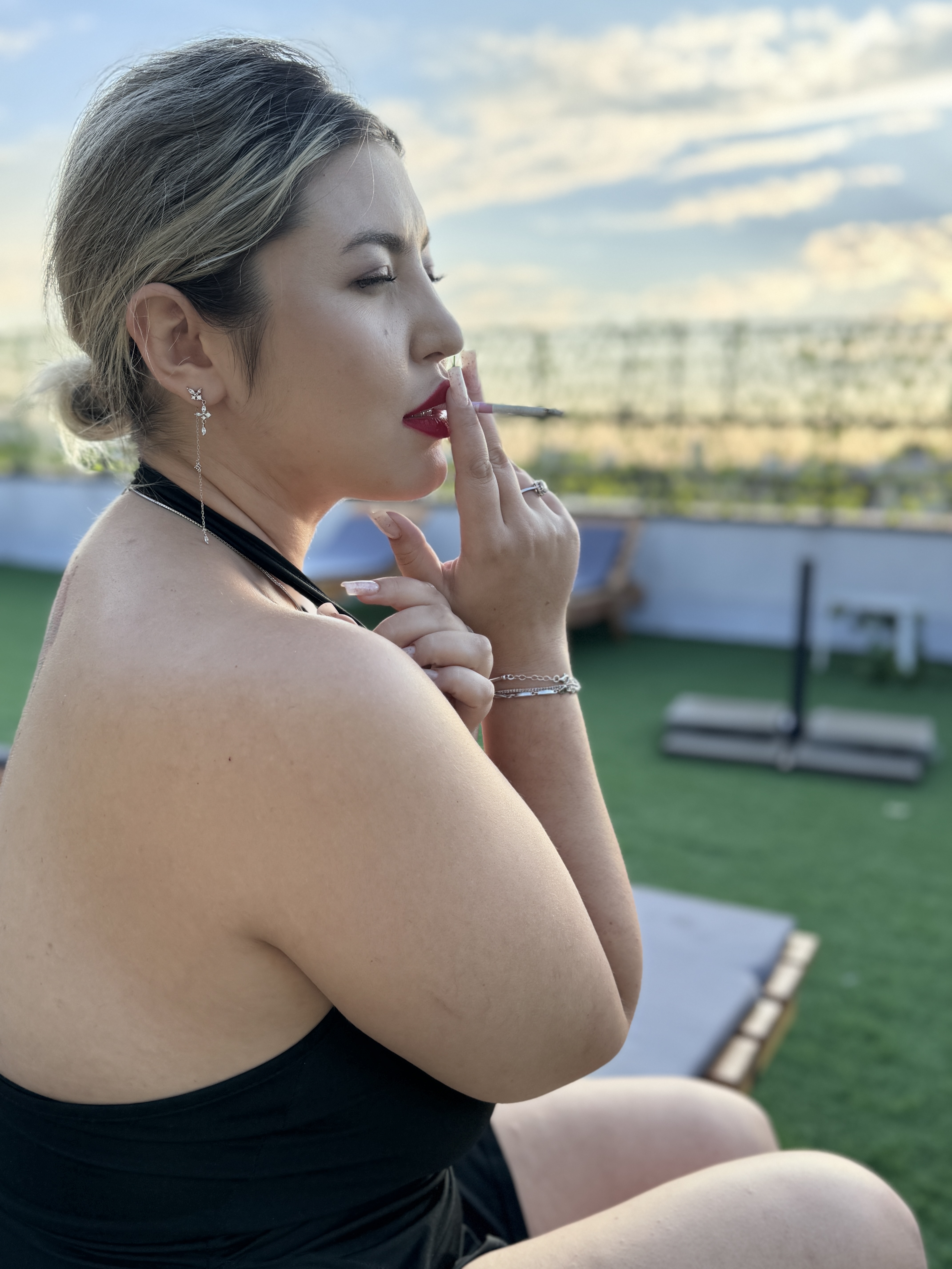 Live sex webcam photo for CleoLangley #7827544